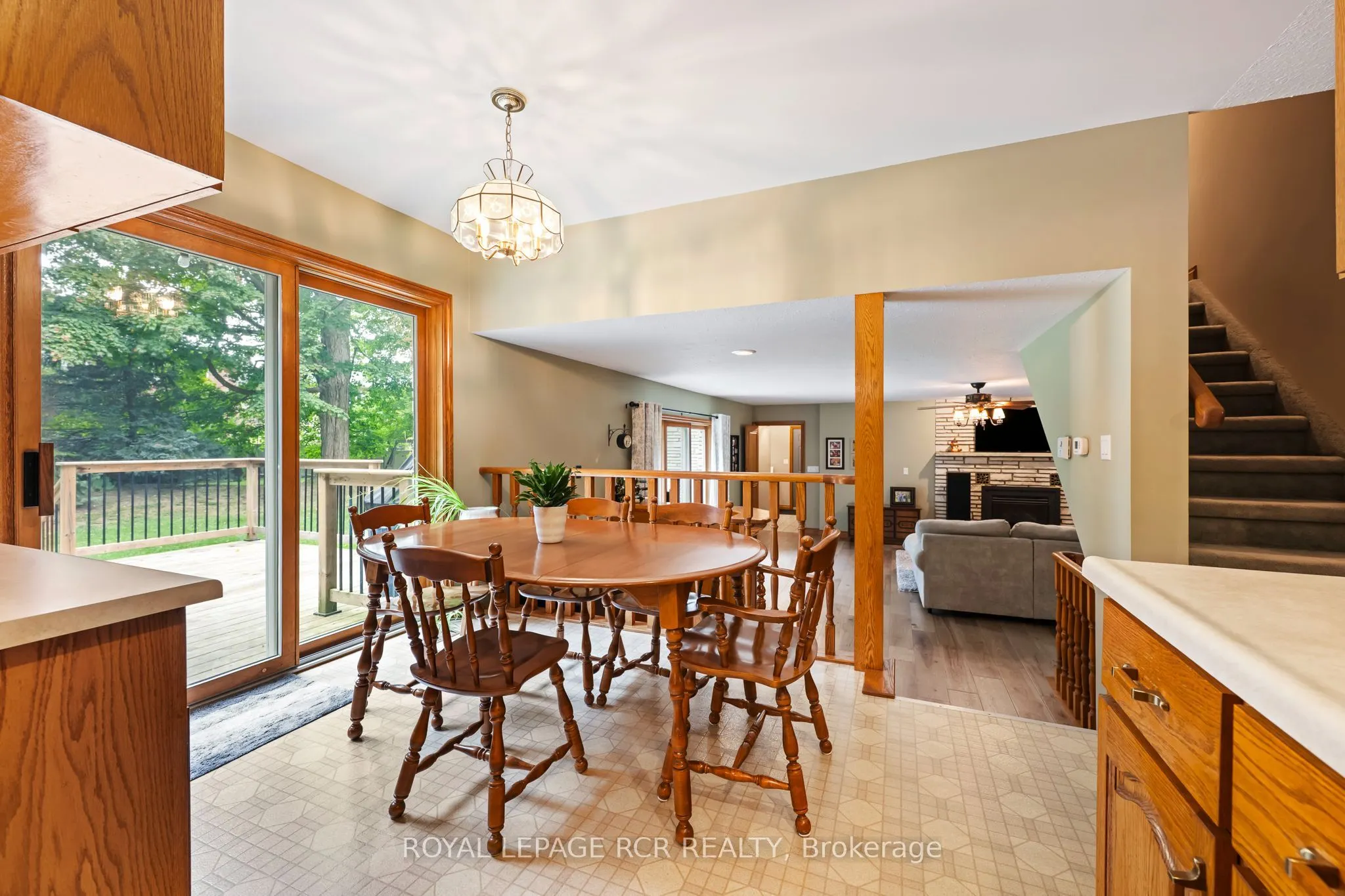 113 Birch Grove