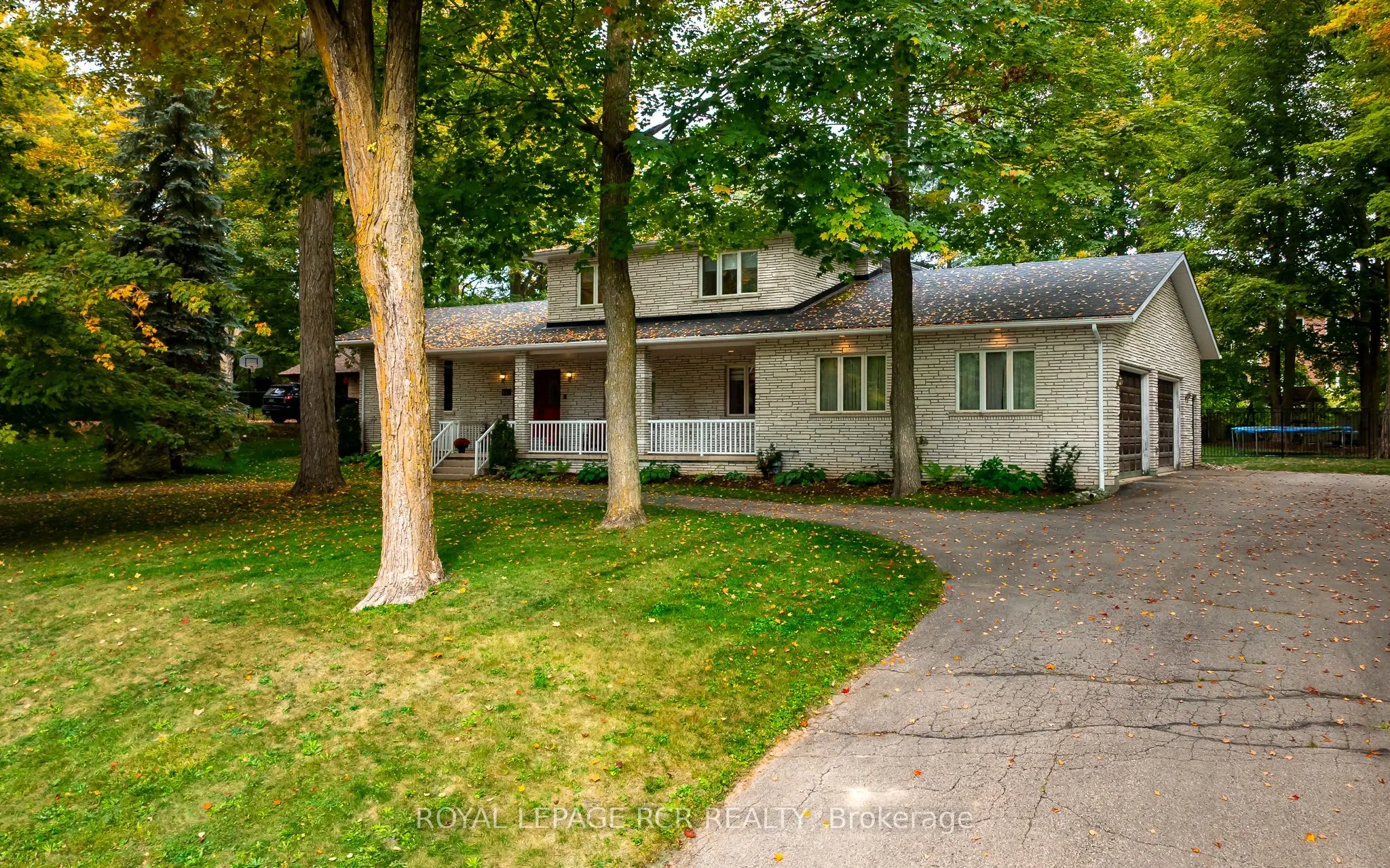 113 Birch Grove