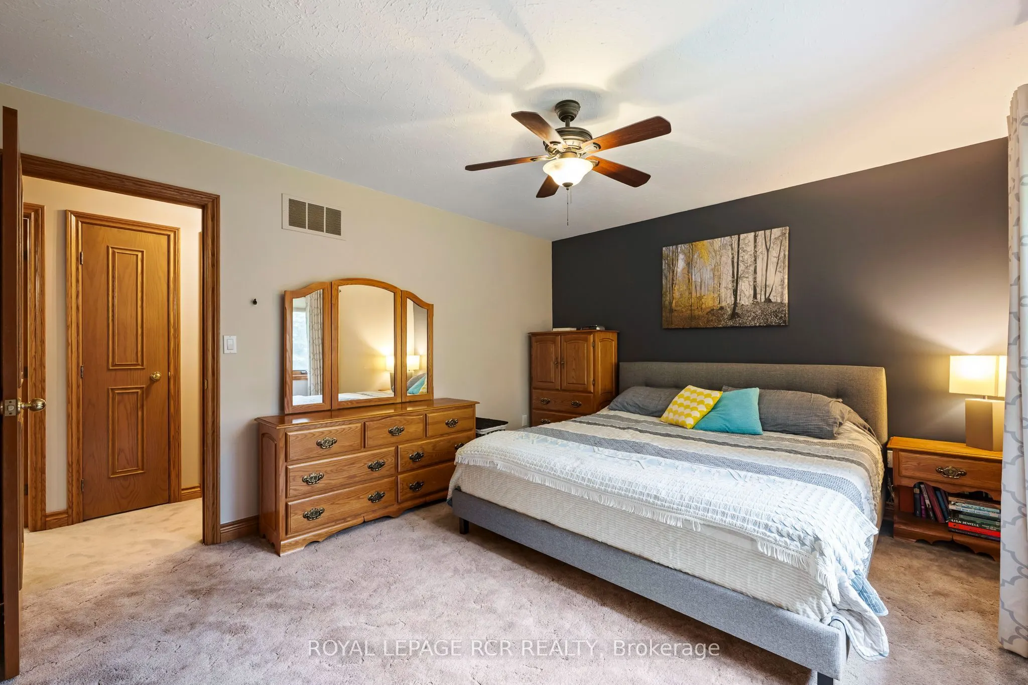 113 Birch Grove