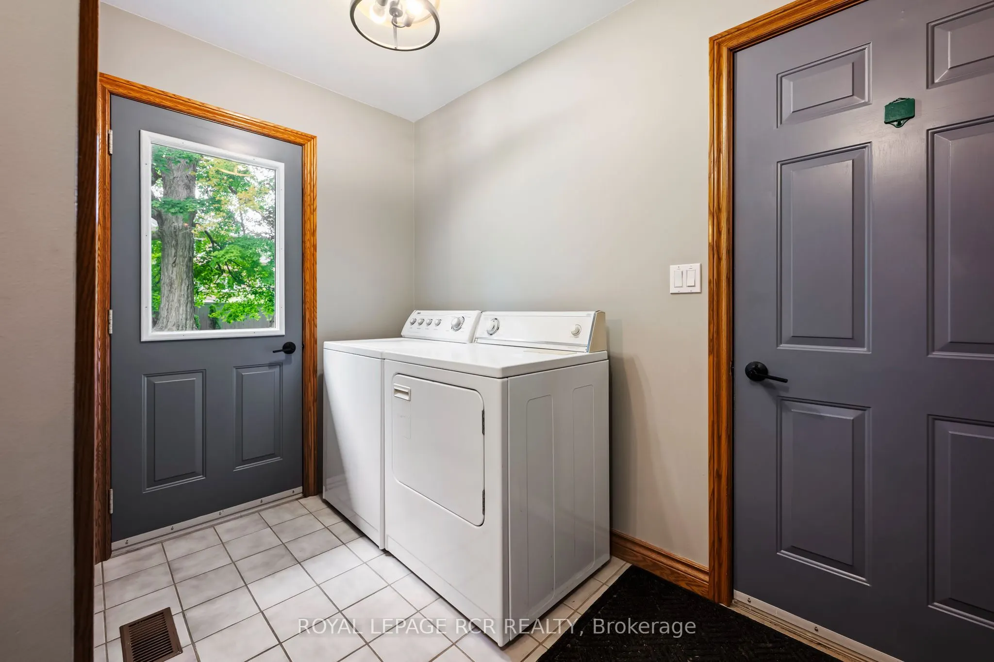 113 Birch Grove