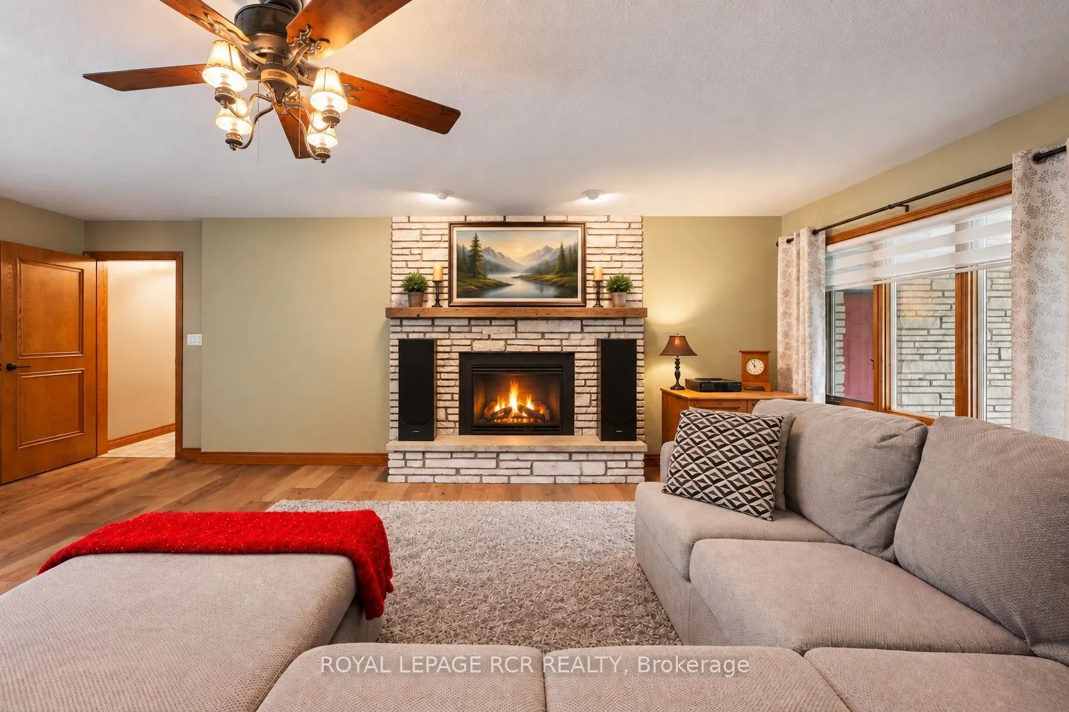 113 Birch Grove