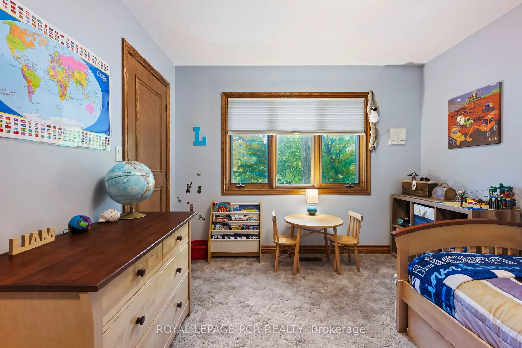 113 Birch Grove