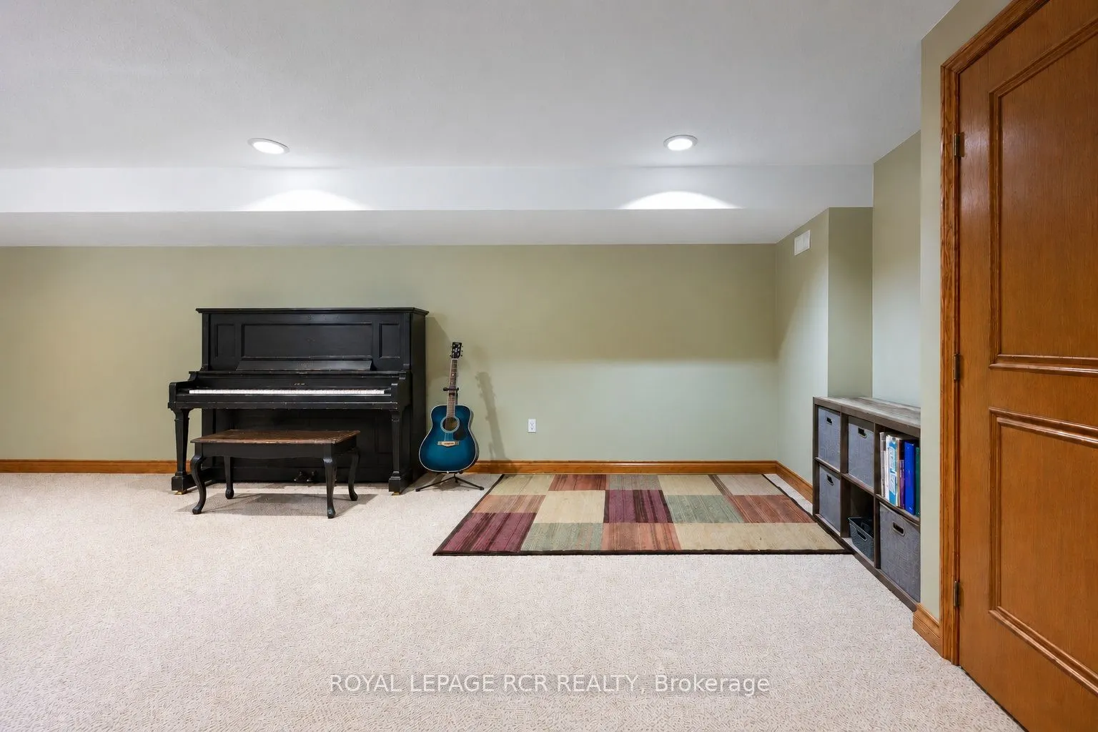 113 Birch Grove