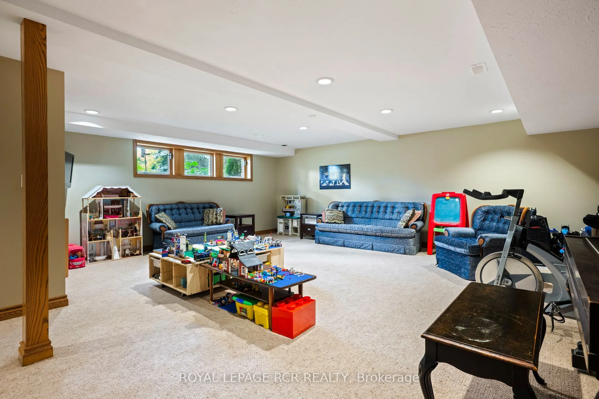 113 Birch Grove