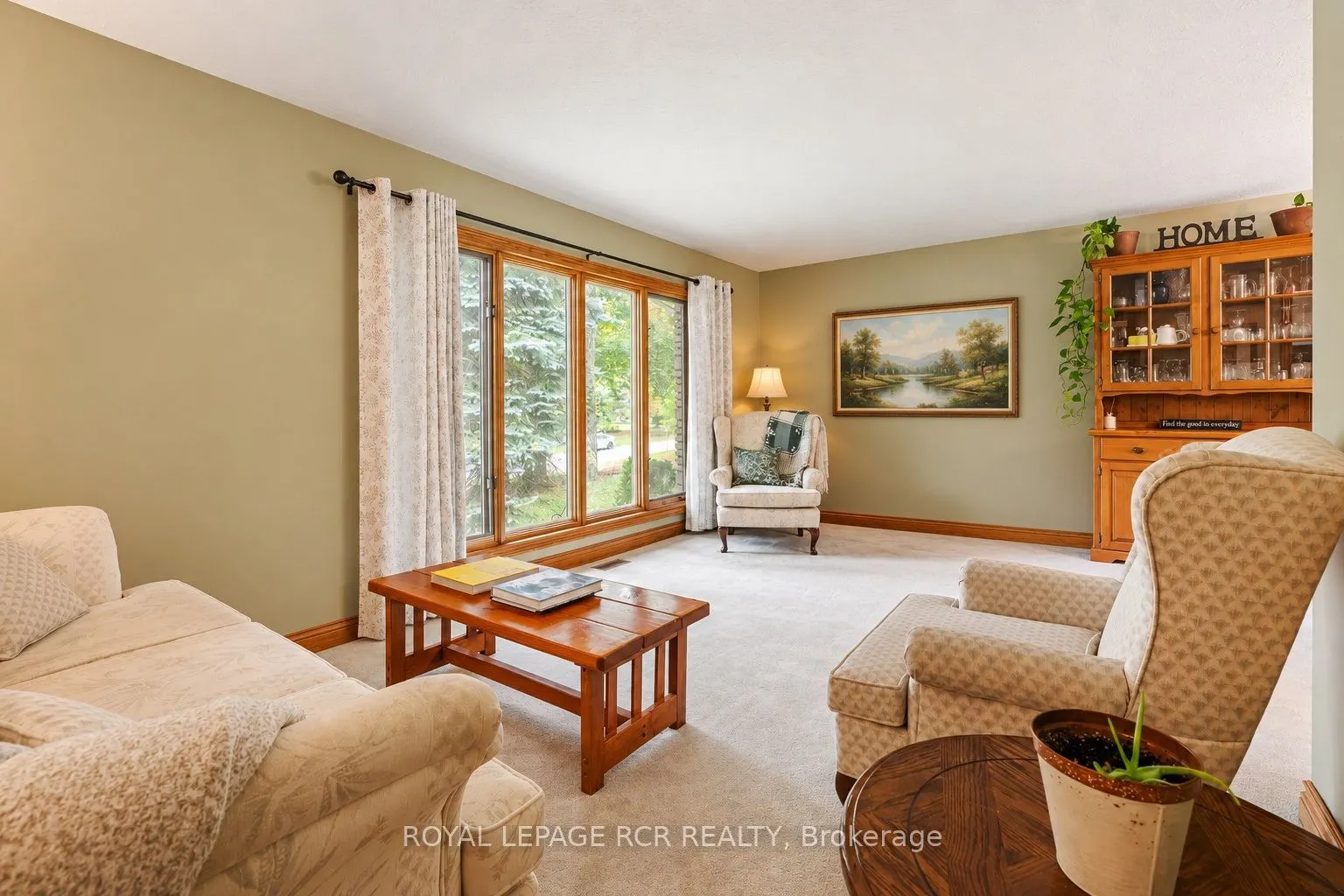 113 Birch Grove