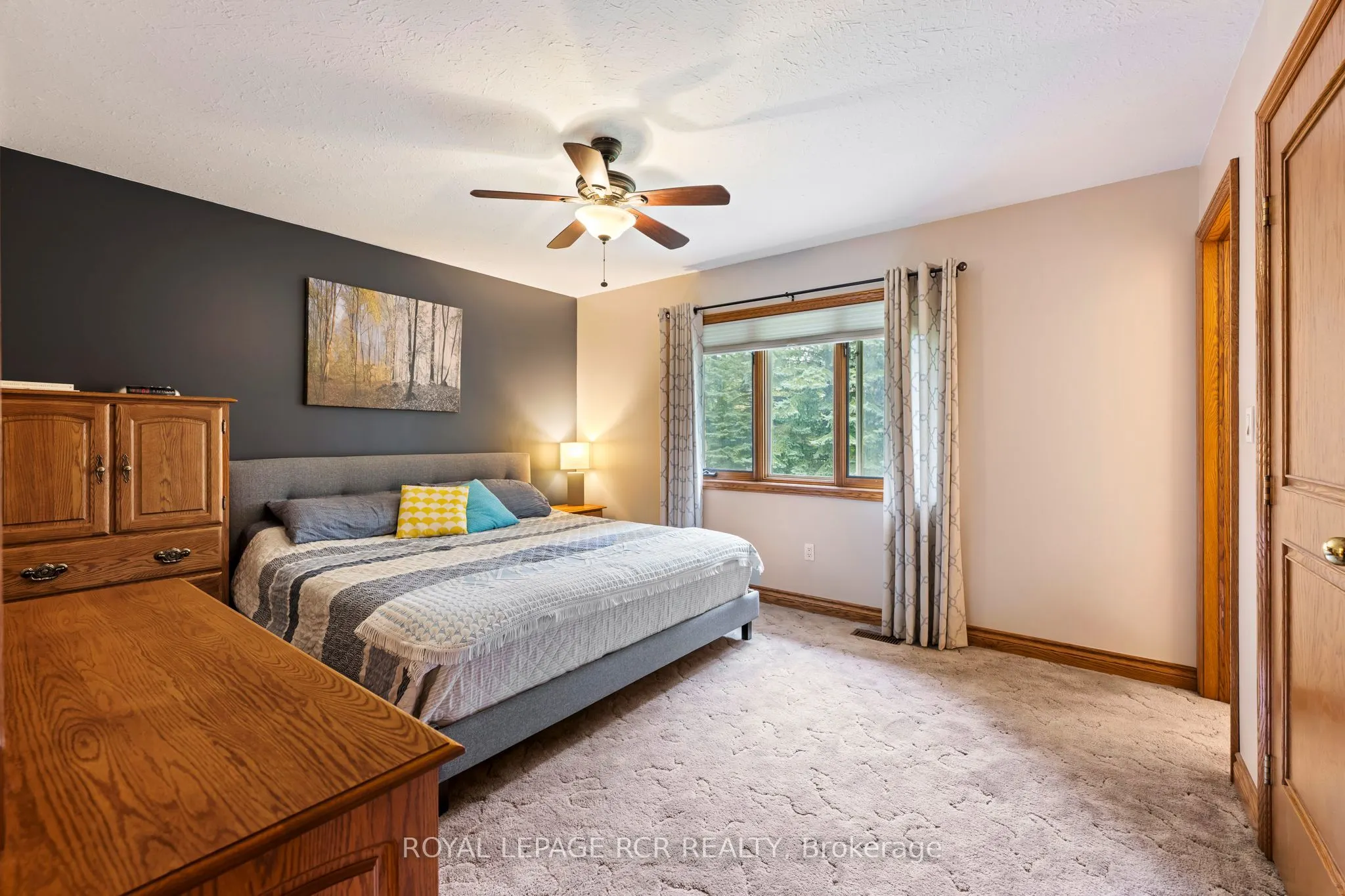 113 Birch Grove