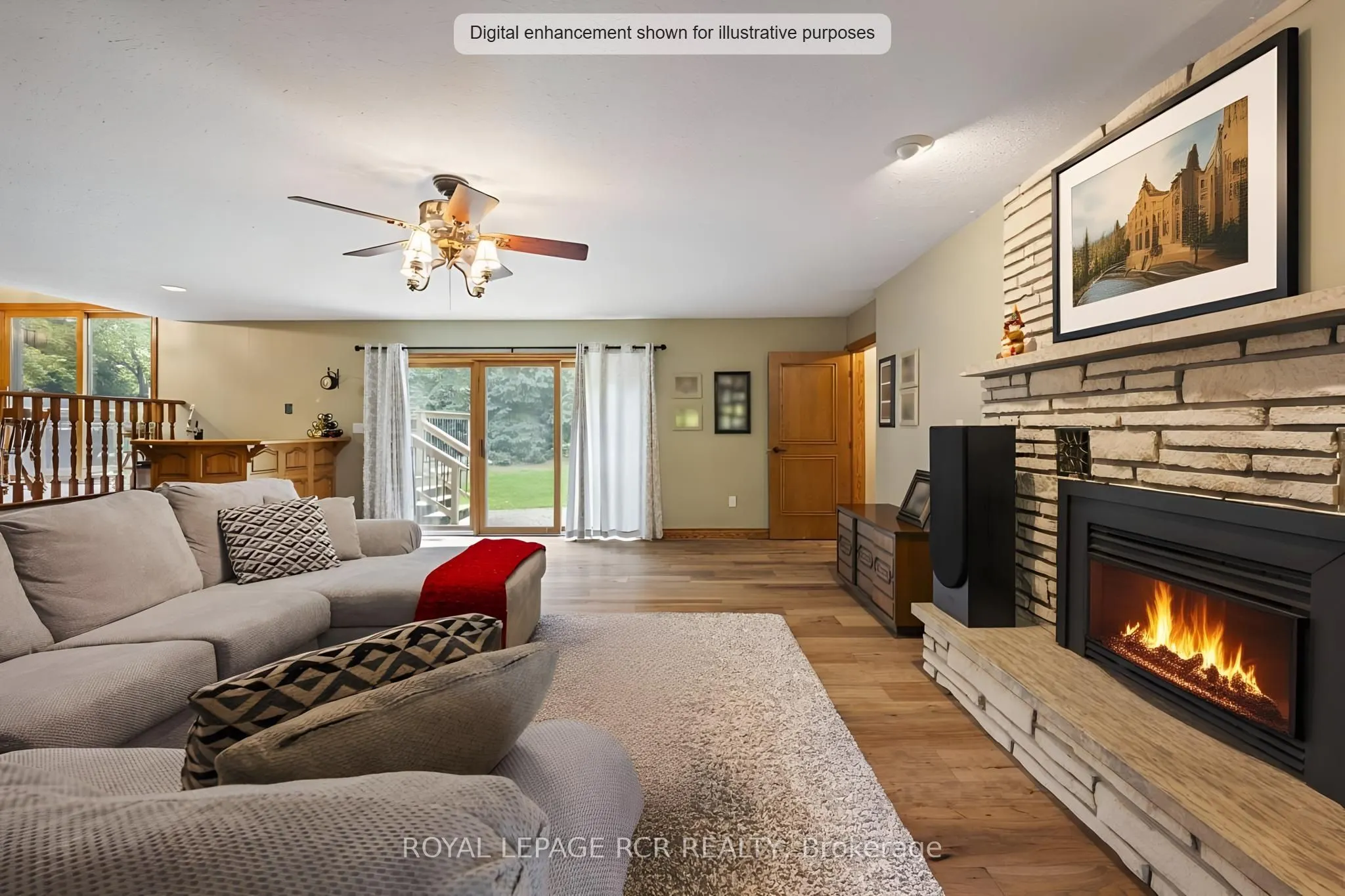113 Birch Grove