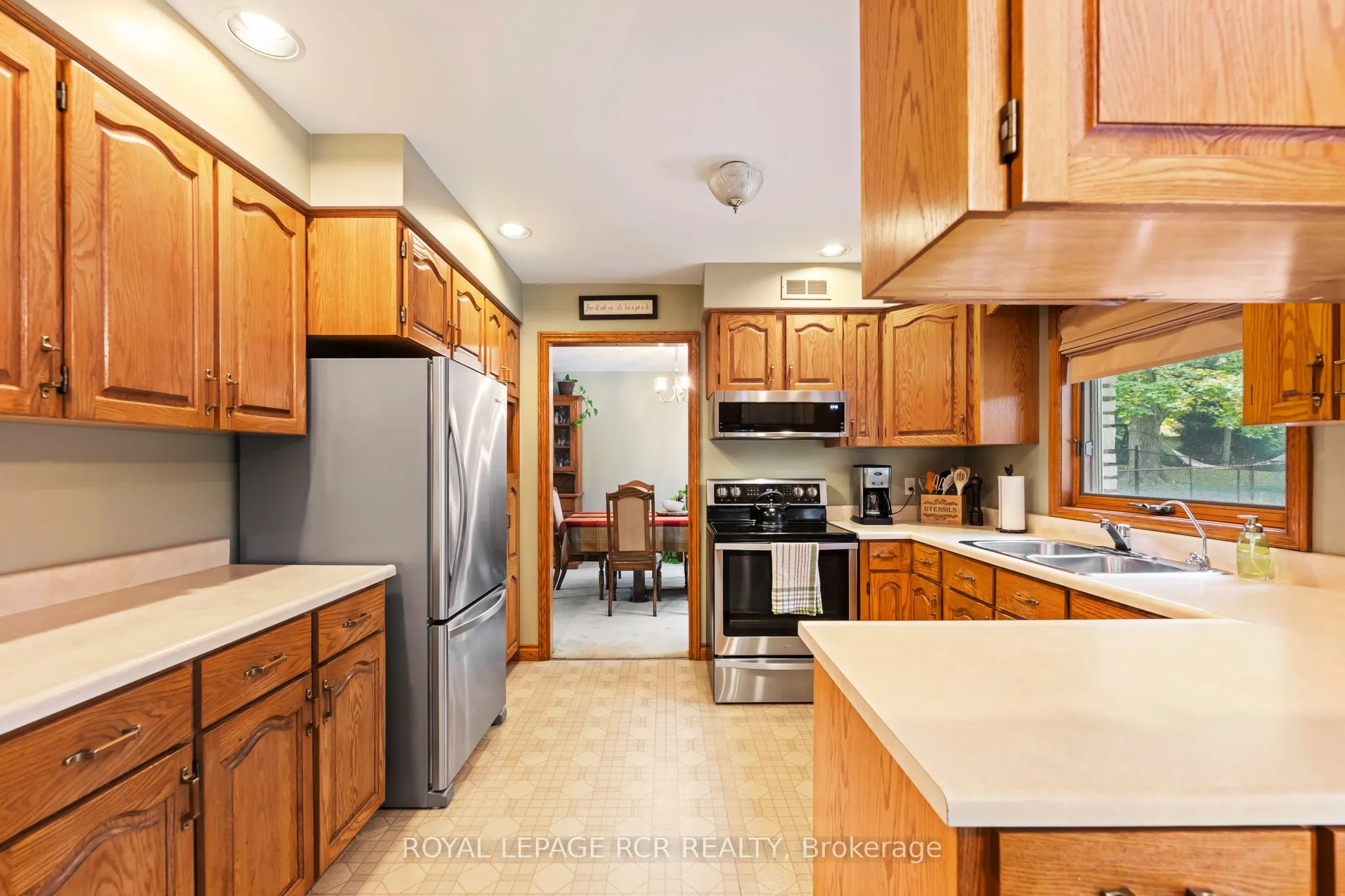 113 Birch Grove