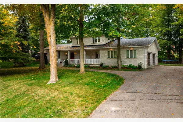 113 Birch Grove