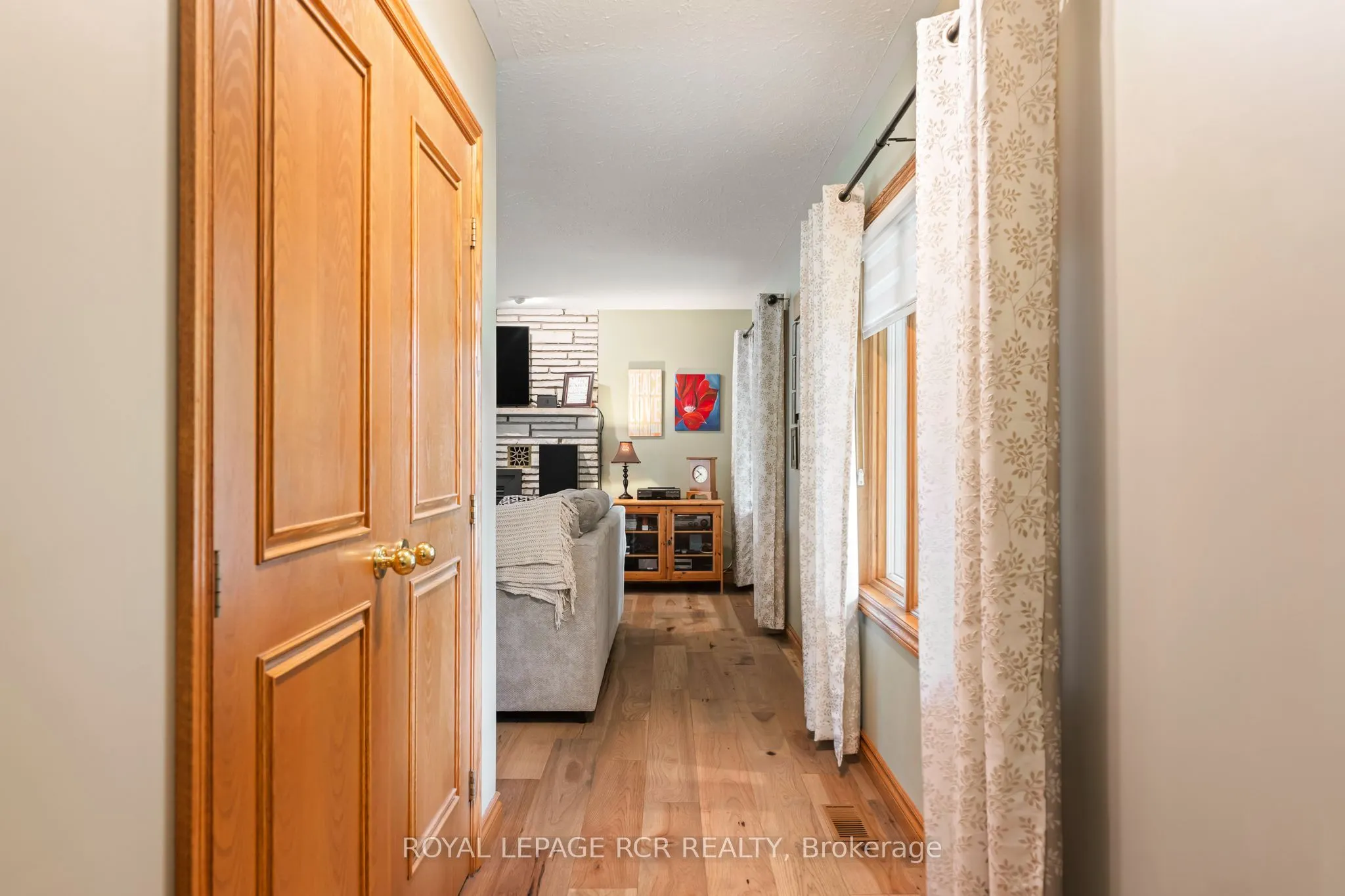 113 Birch Grove