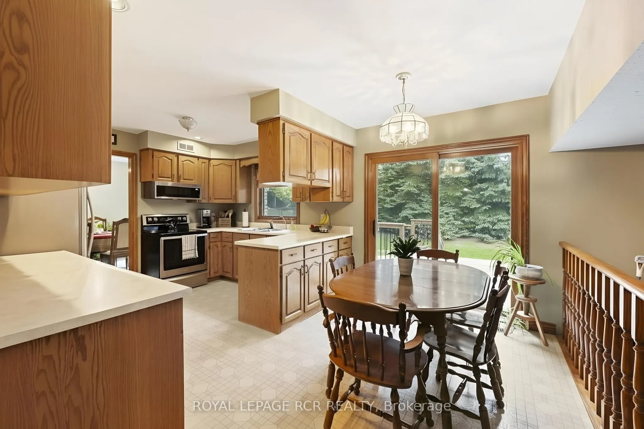 113 Birch Grove