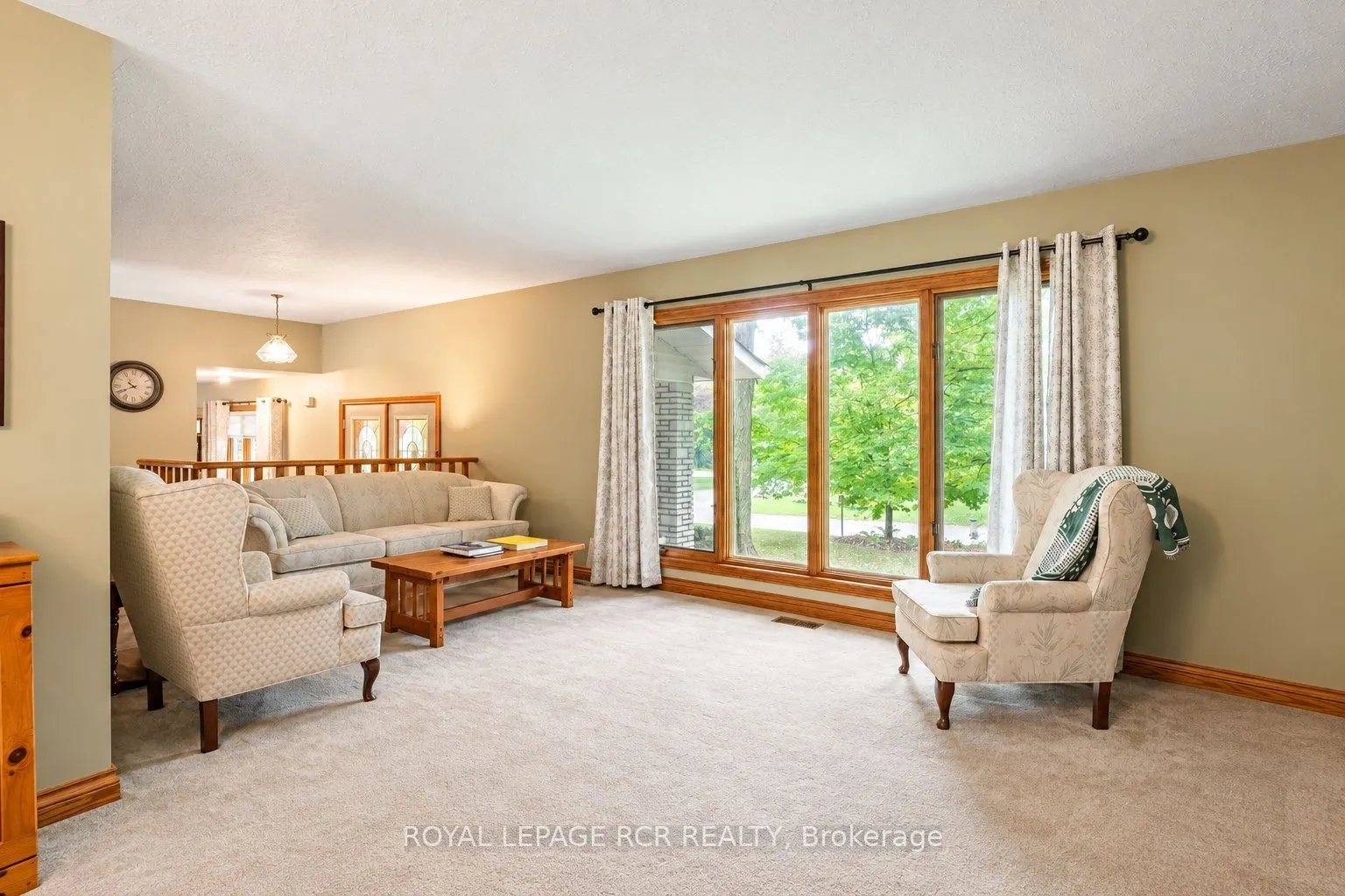 113 Birch Grove