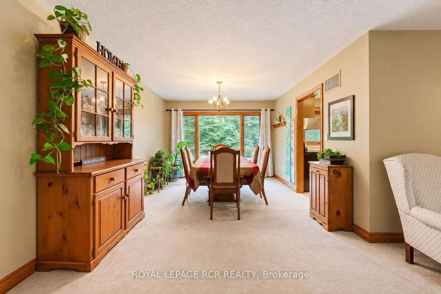 113 Birch Grove