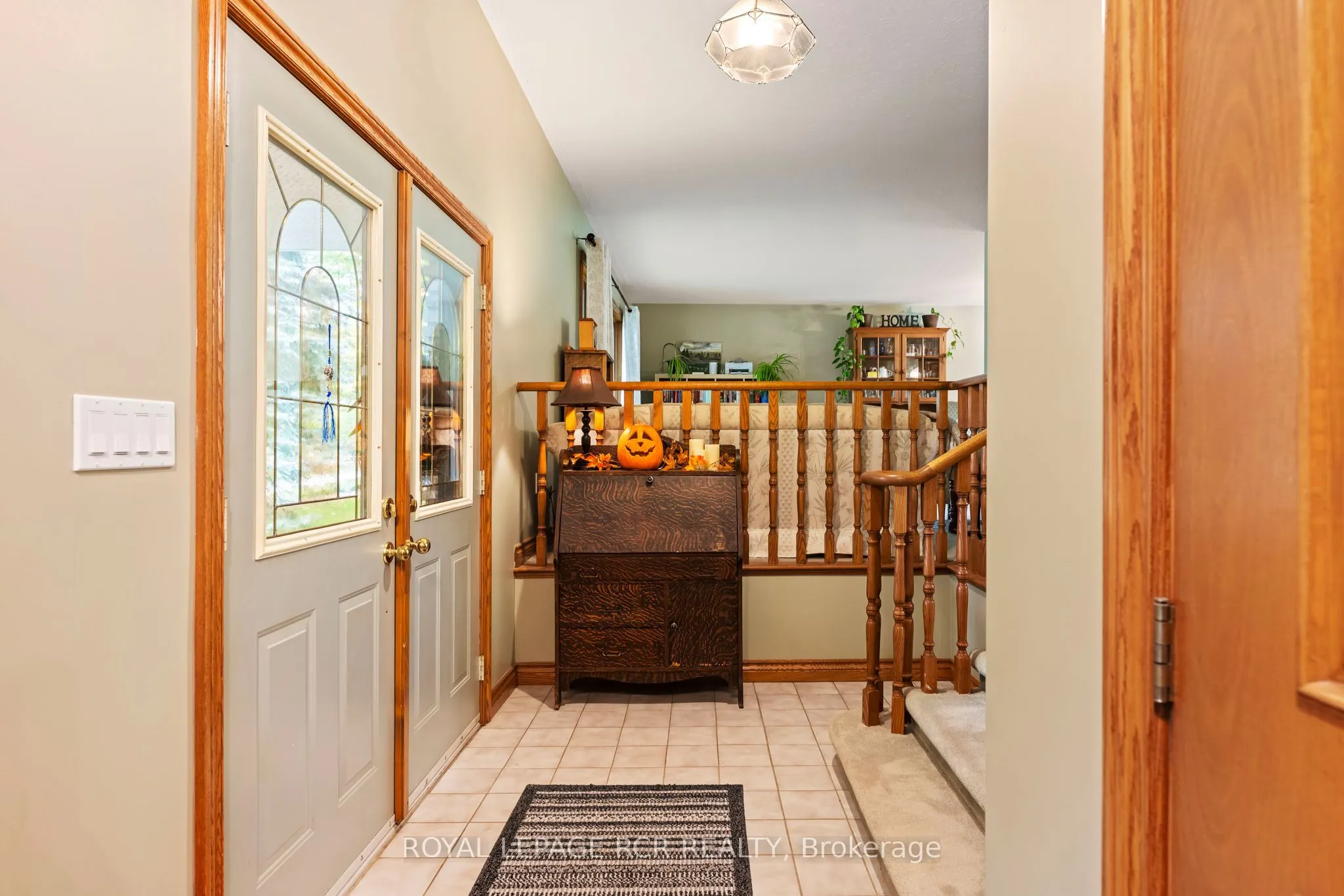 113 Birch Grove