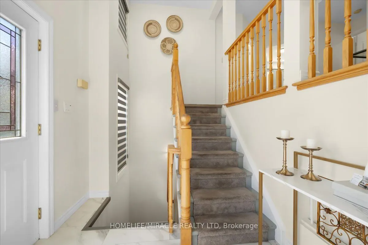 150 Bankside Drive