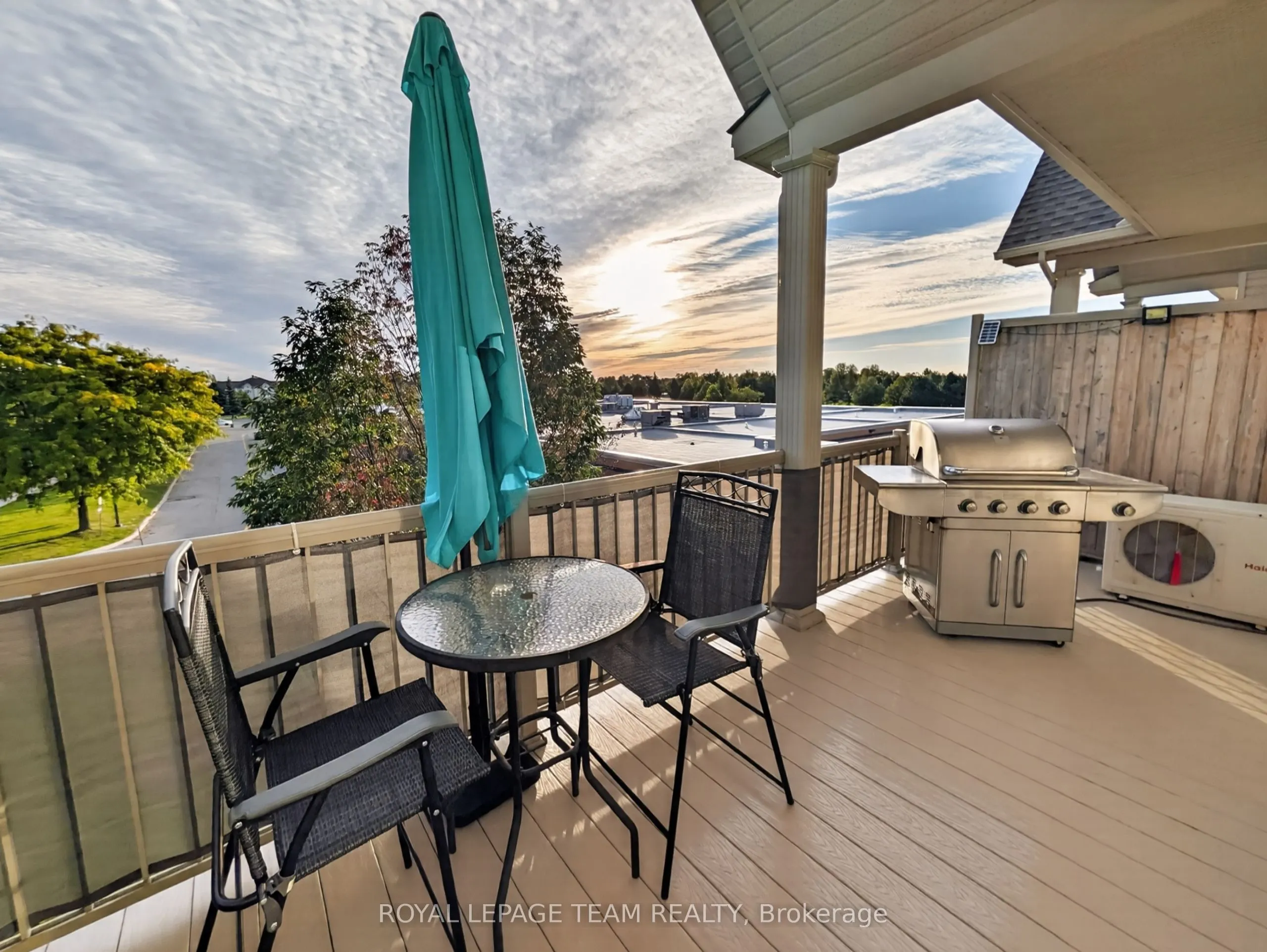 173-C Crestway Drive #C