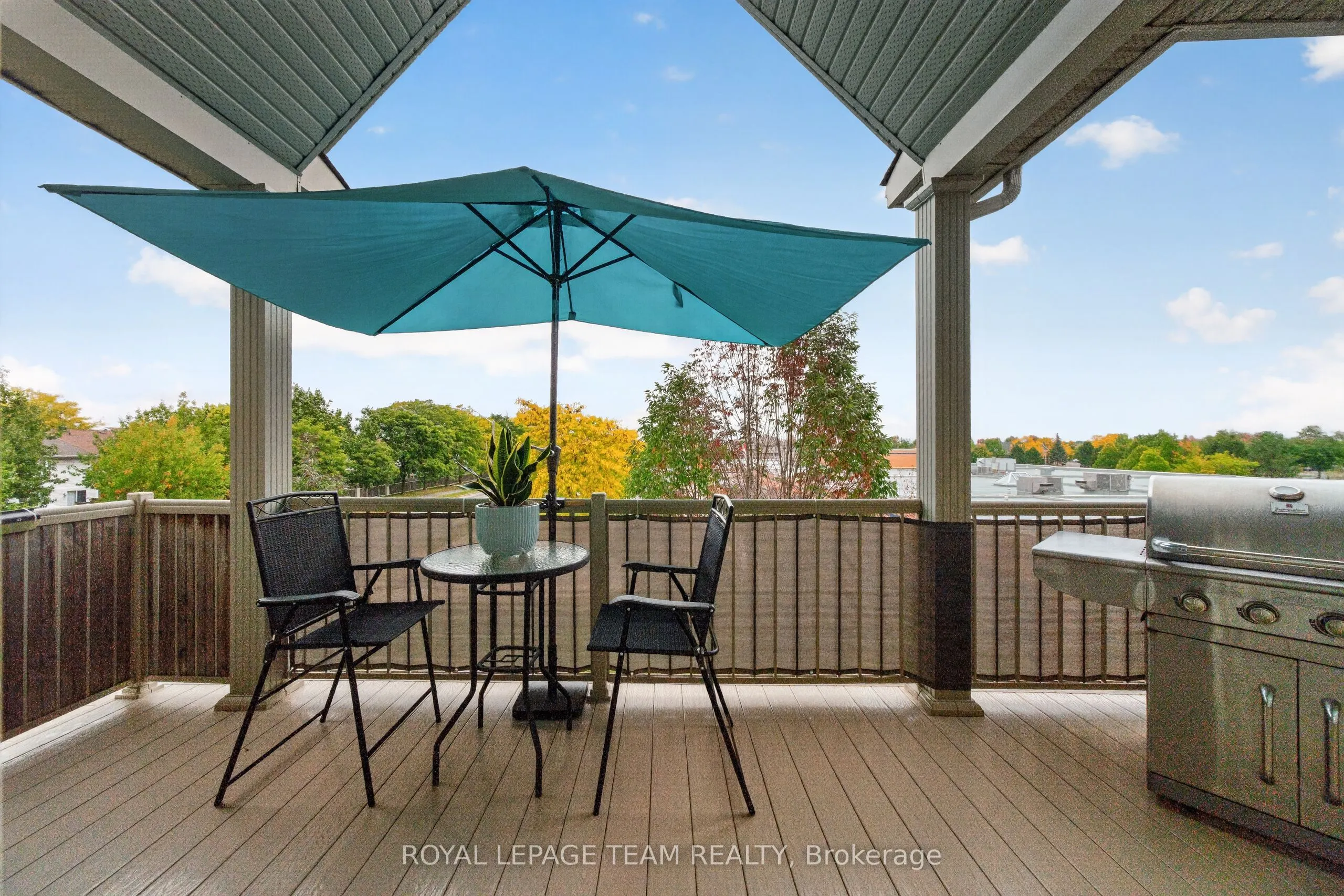 173-C Crestway Drive #C