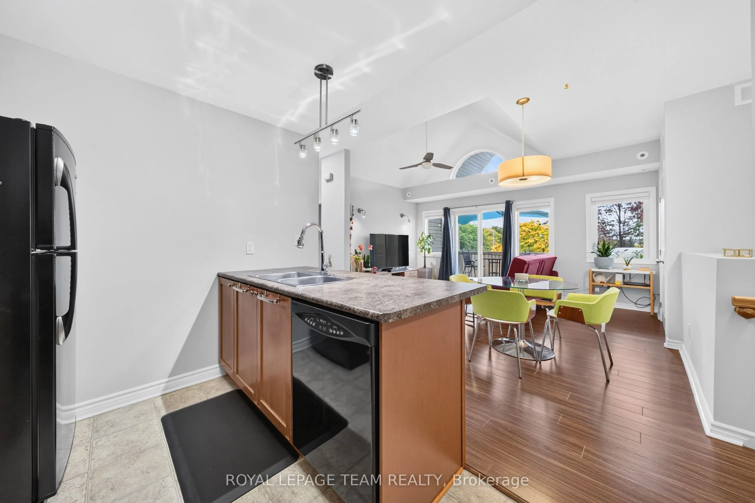 173-C Crestway Drive #C