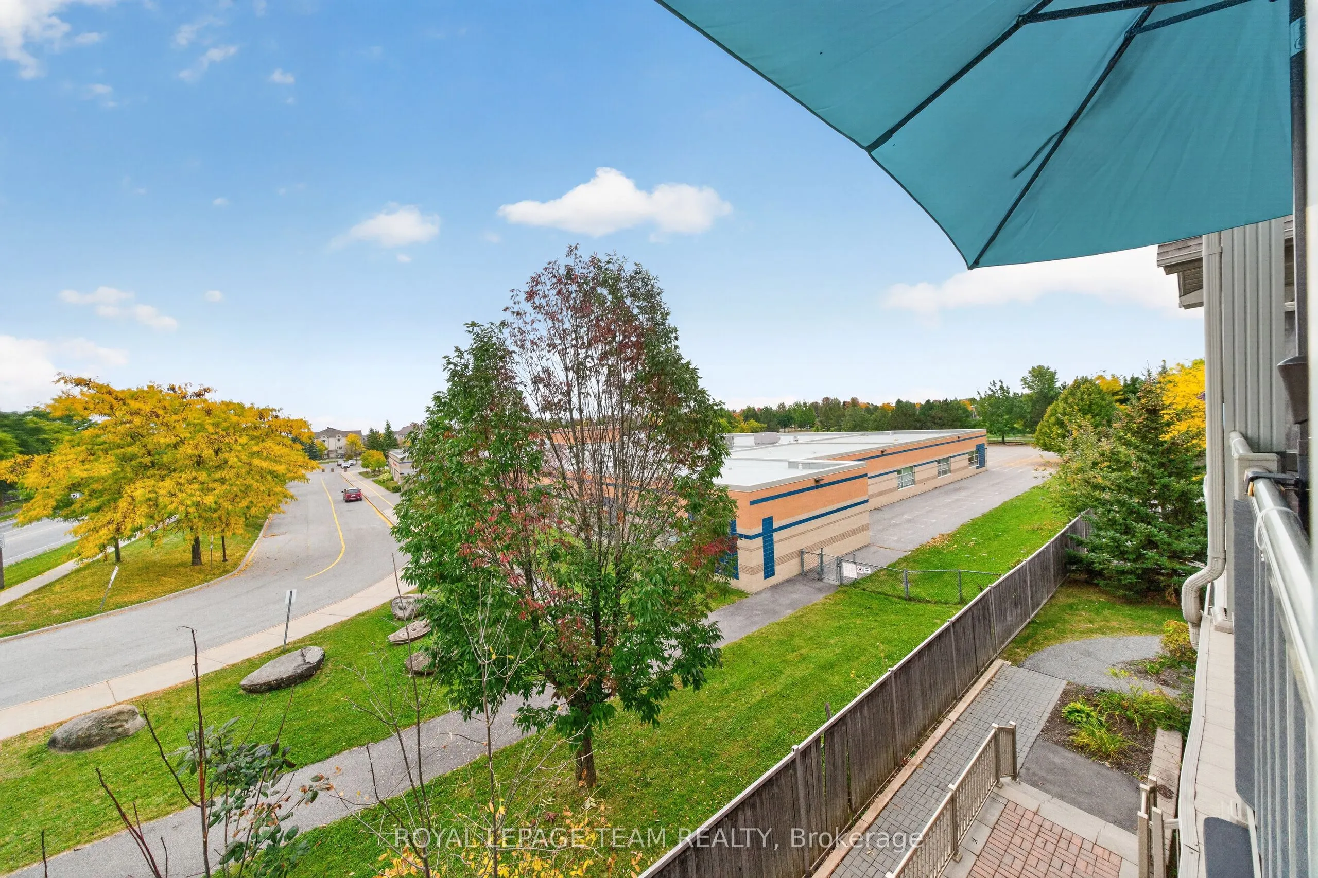 173-C Crestway Drive #C