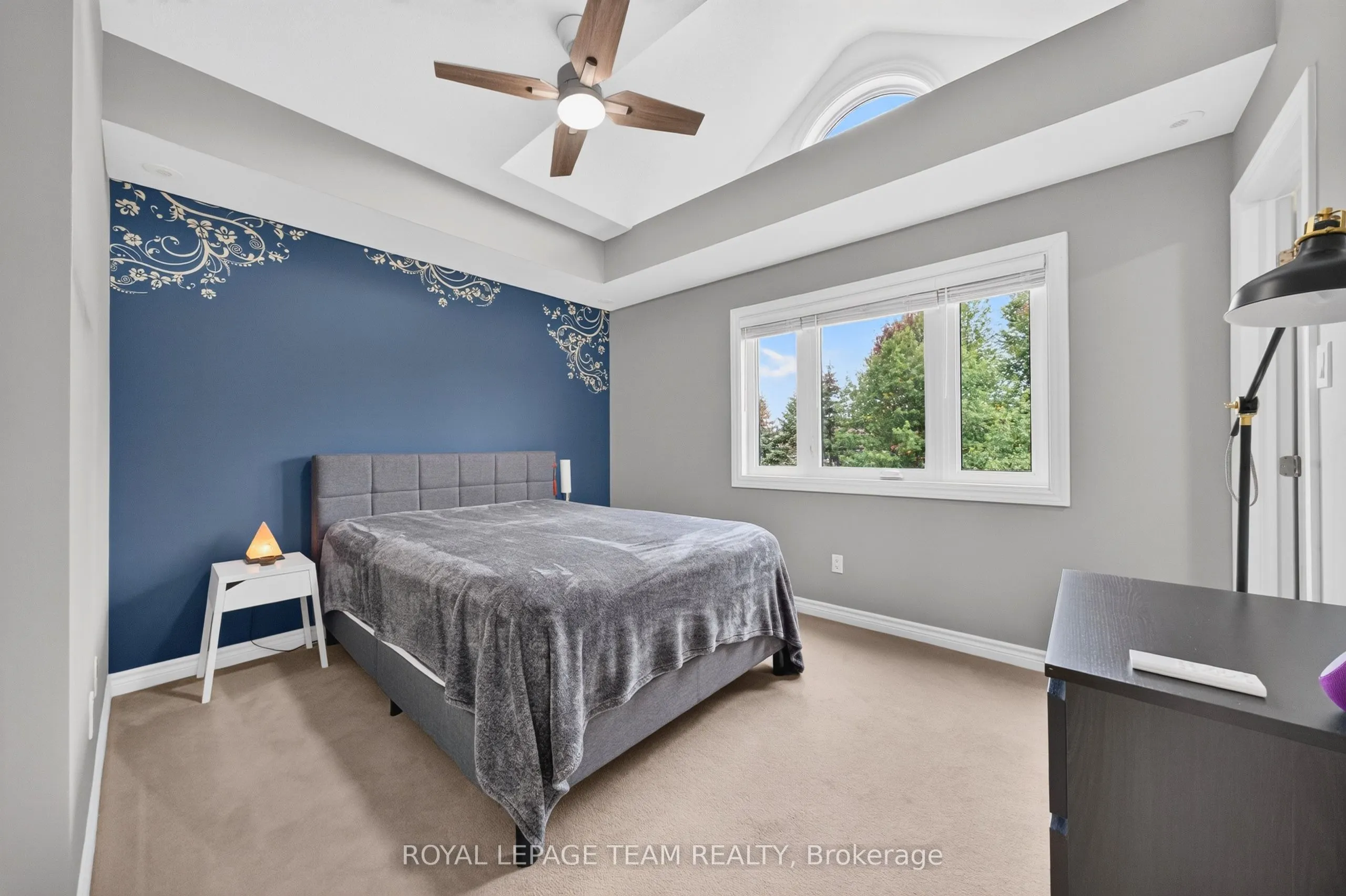 173-C Crestway Drive #C