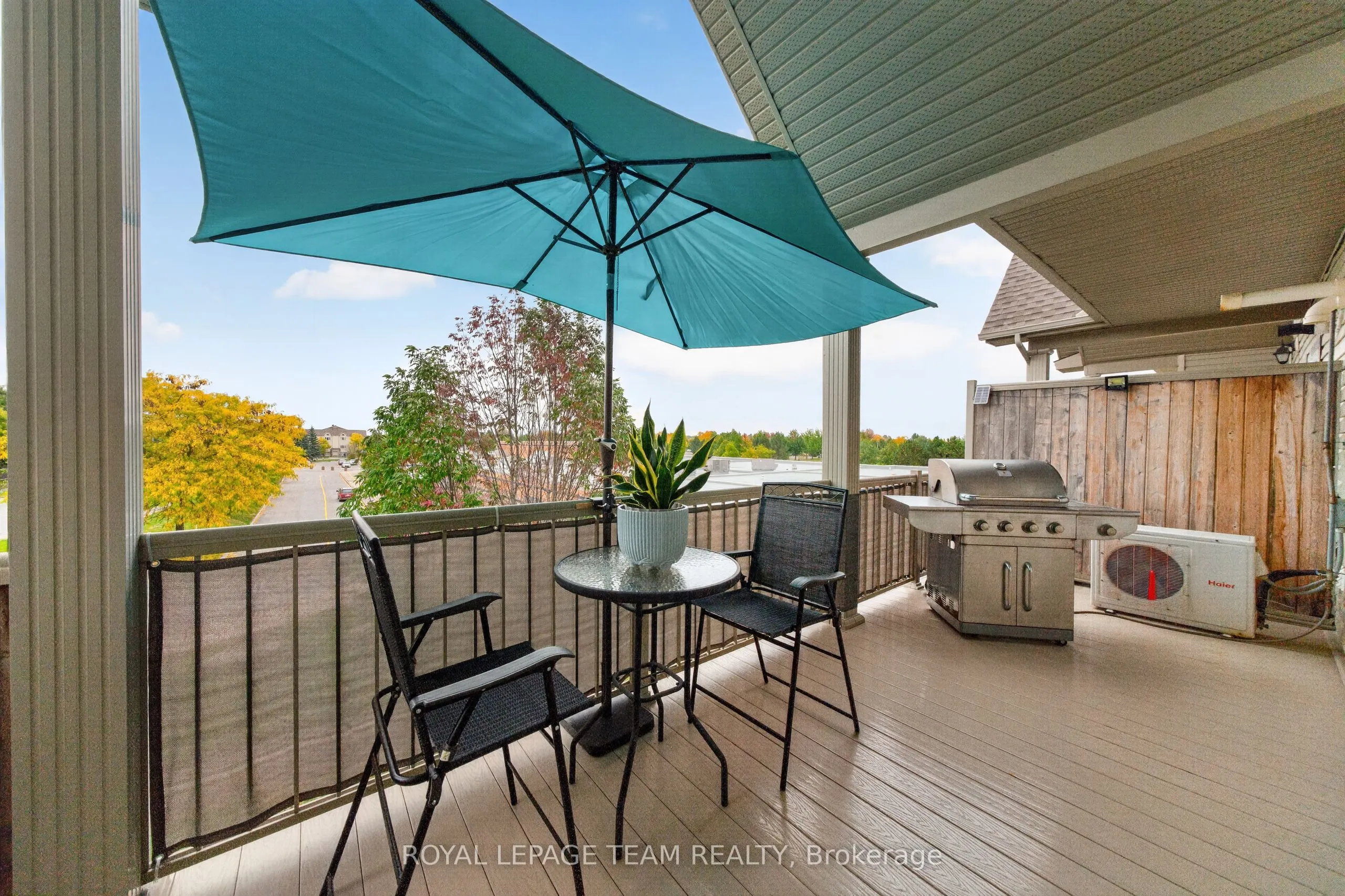 173-C Crestway Drive #C