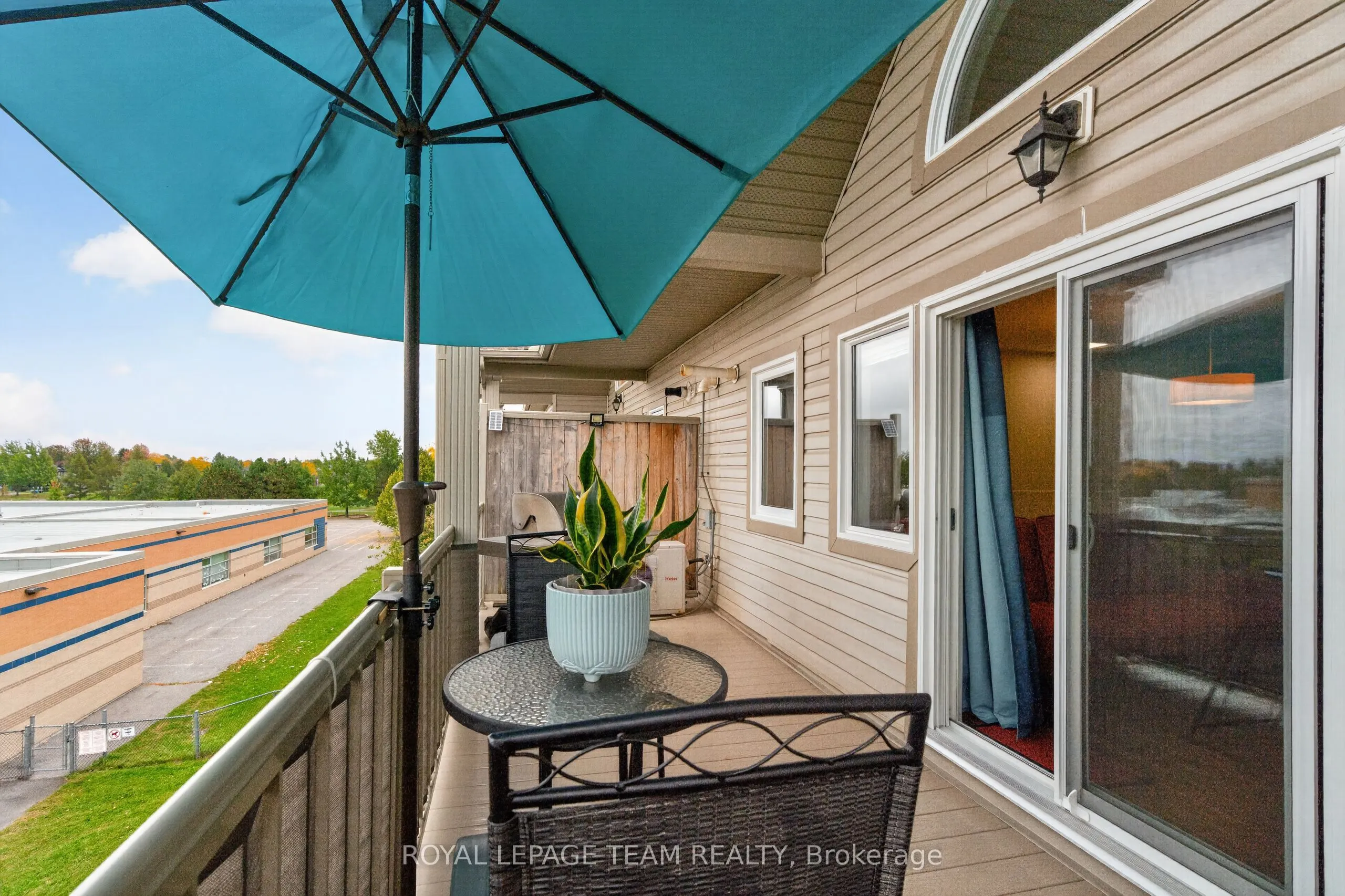 173-C Crestway Drive #C