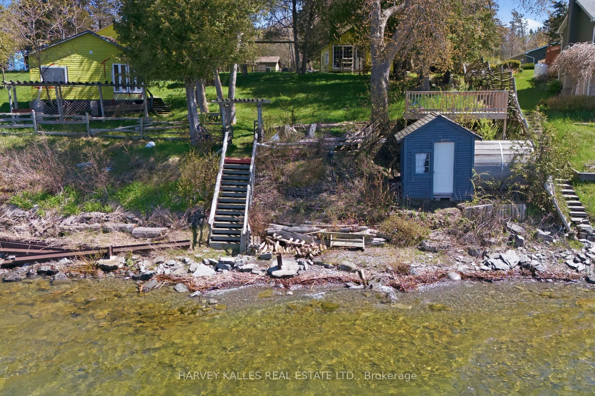58 Valhalla Lane