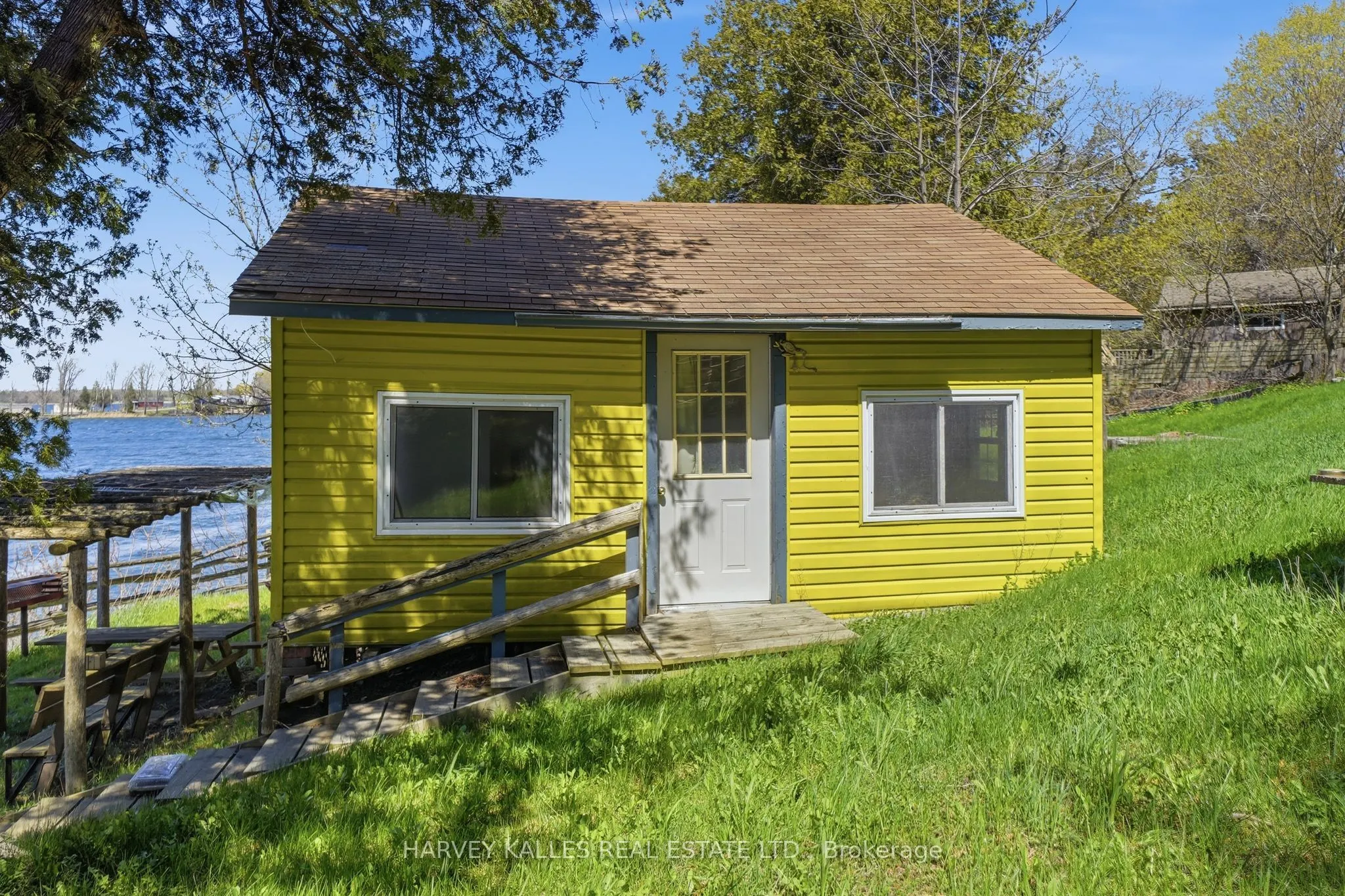 58 Valhalla Lane