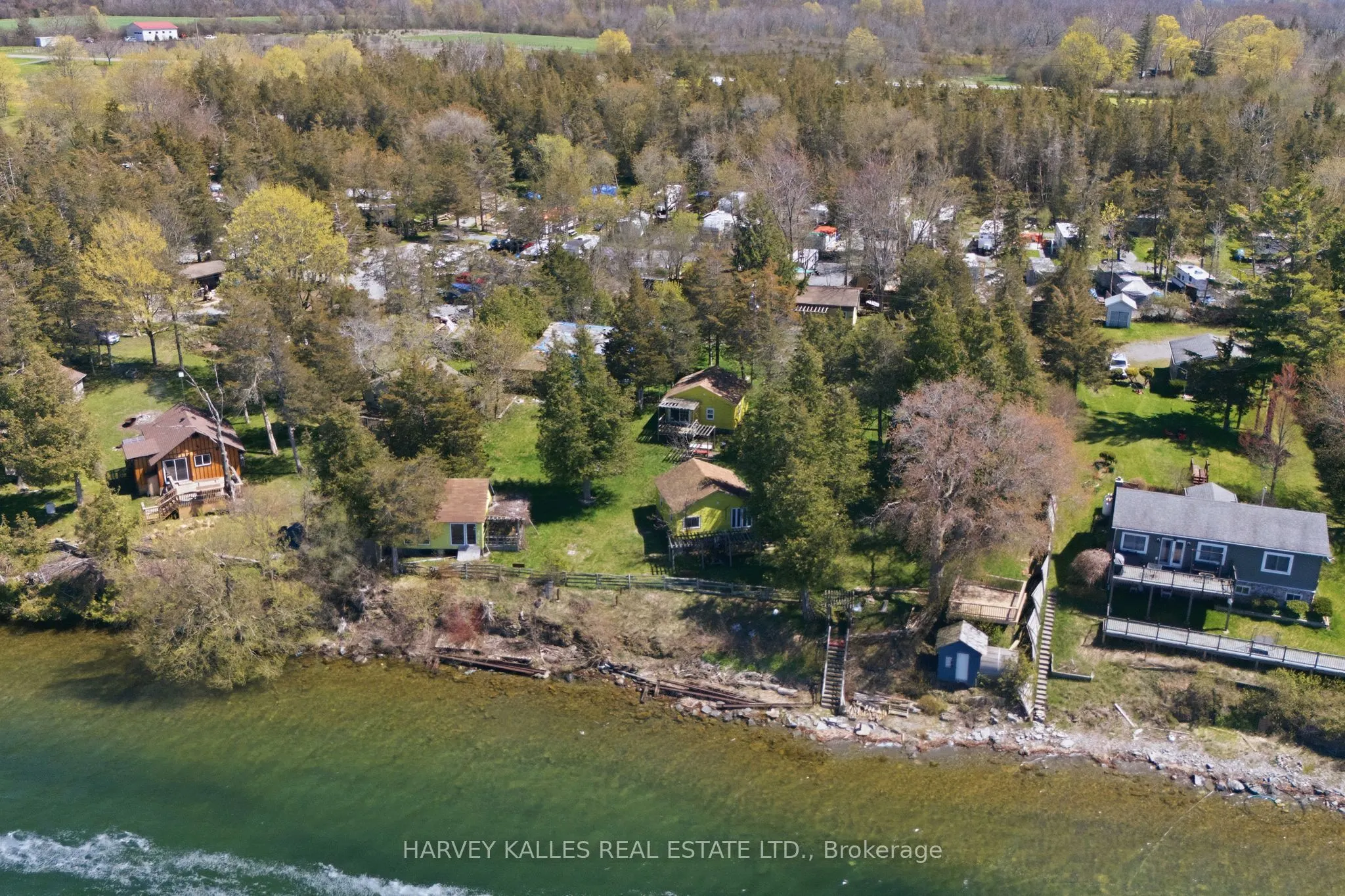 58 Valhalla Lane