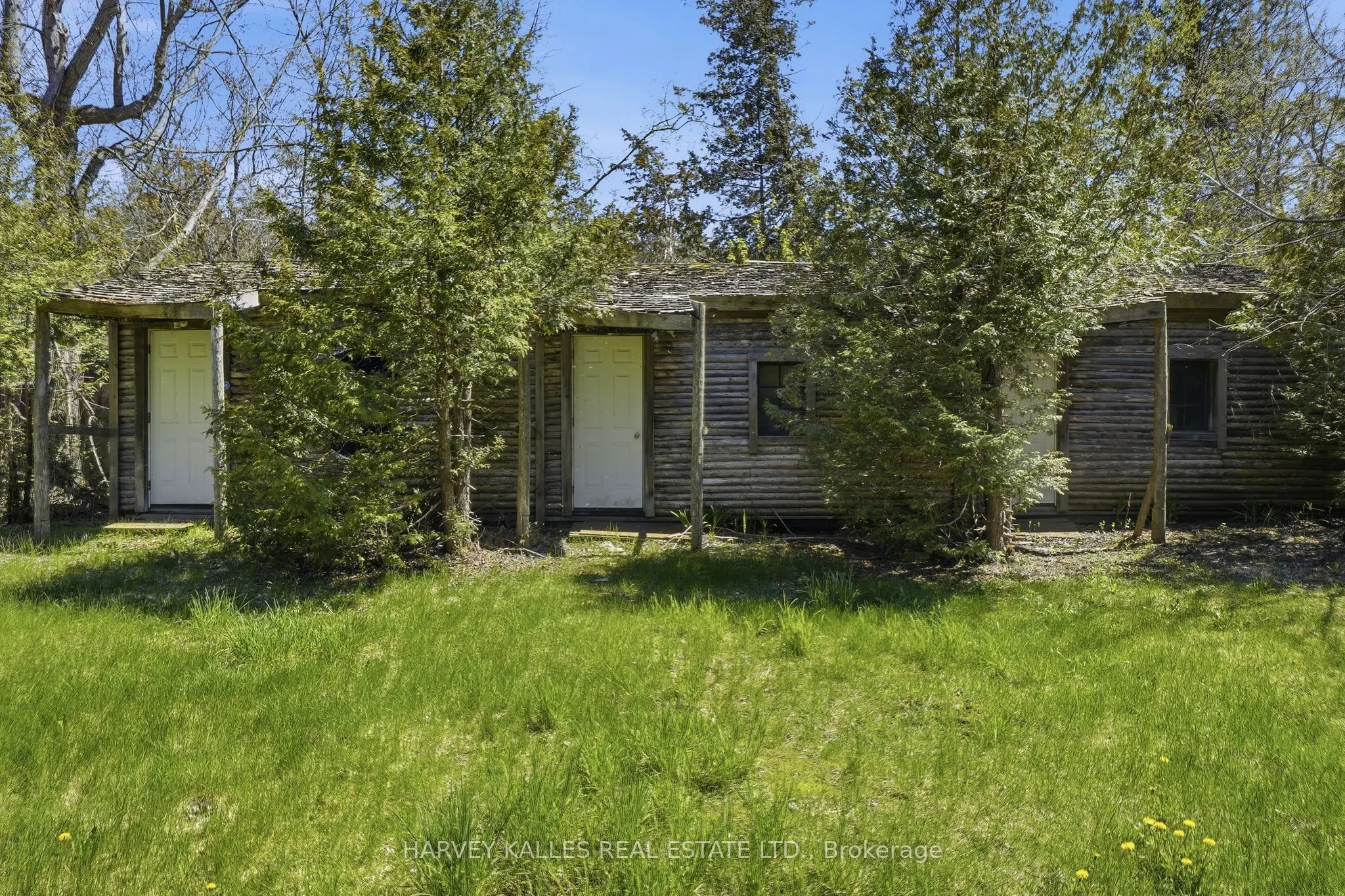 58 Valhalla Lane