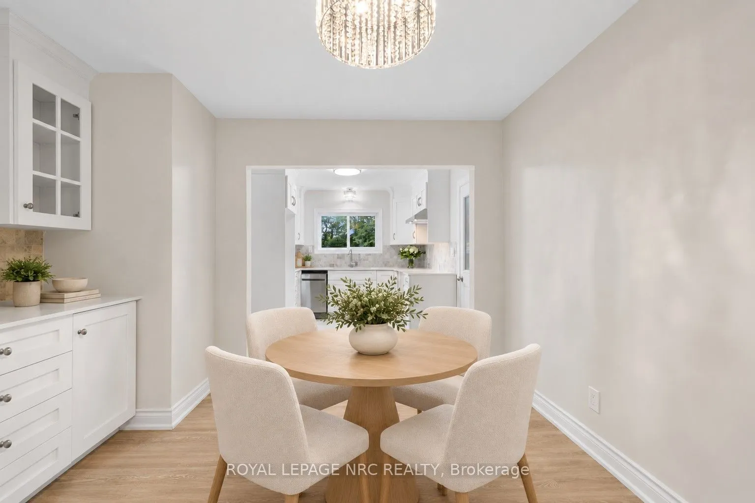 88 Summerlea Avenue