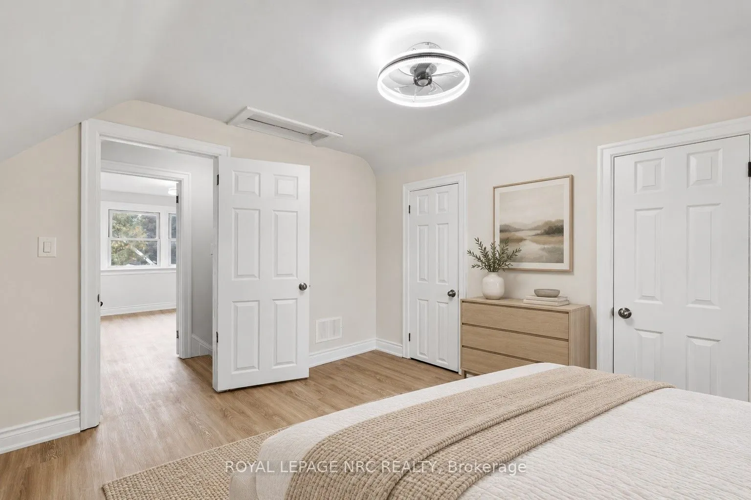 88 Summerlea Avenue