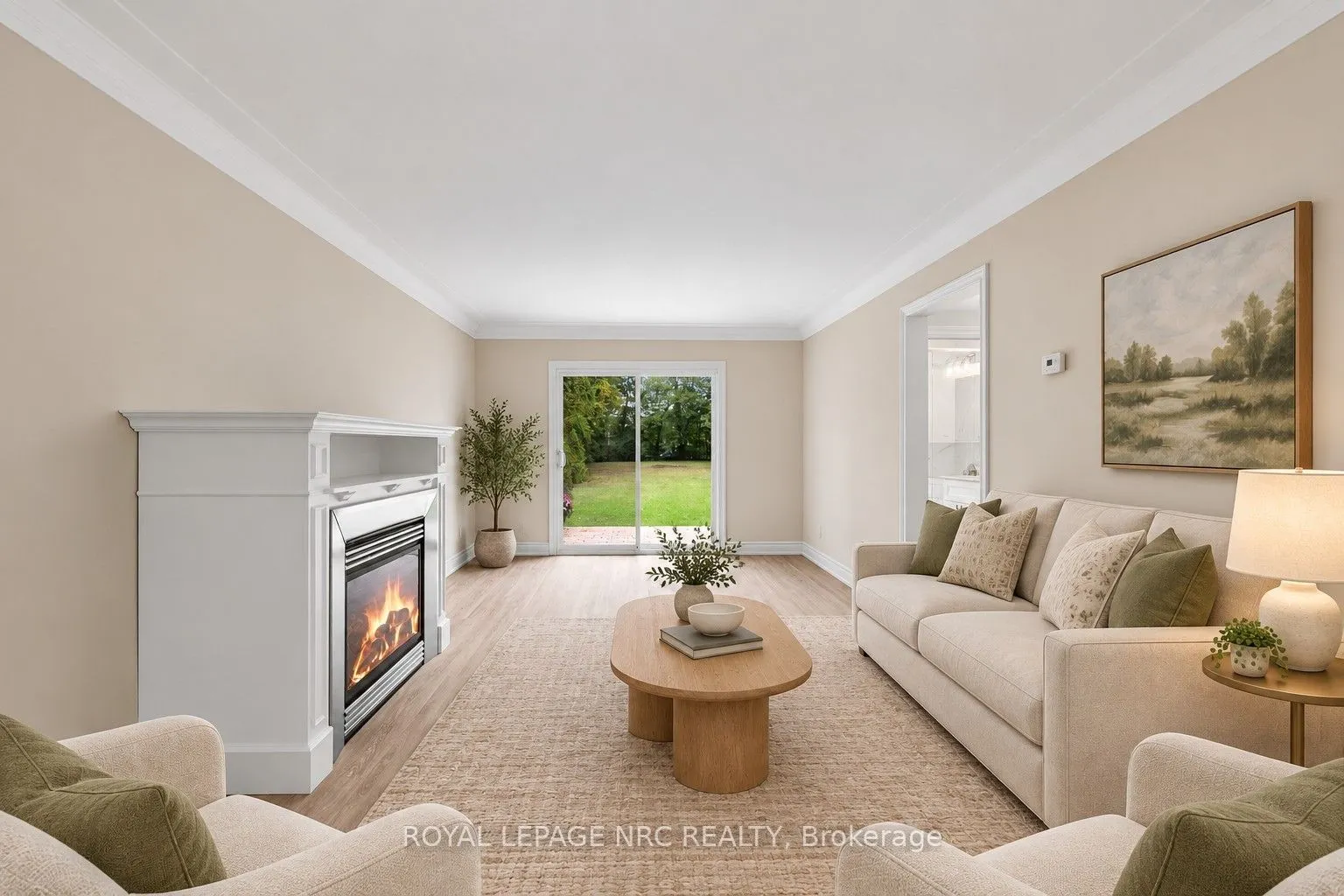 88 Summerlea Avenue