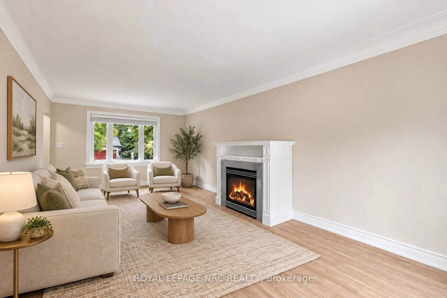 88 Summerlea Avenue