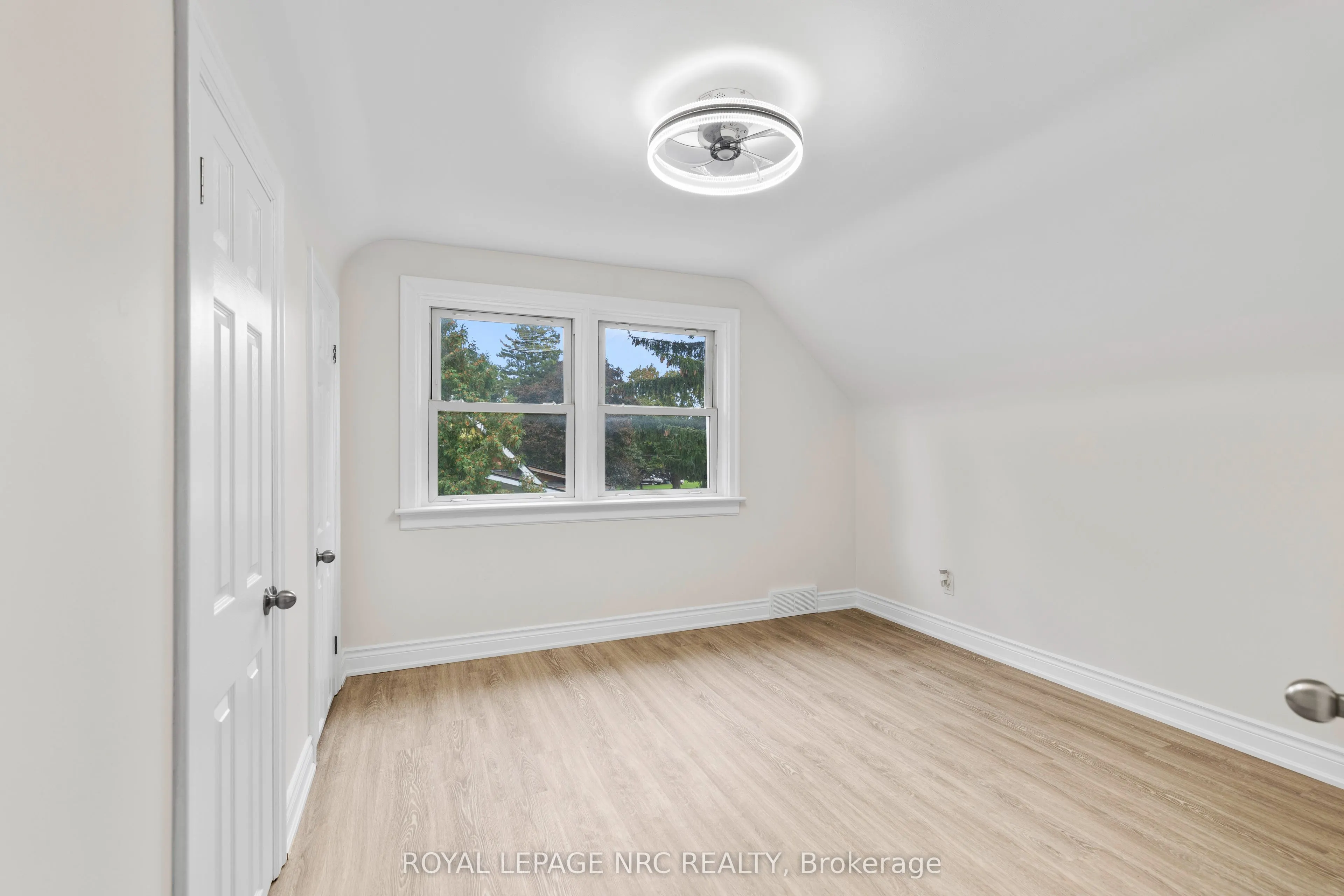 88 Summerlea Avenue