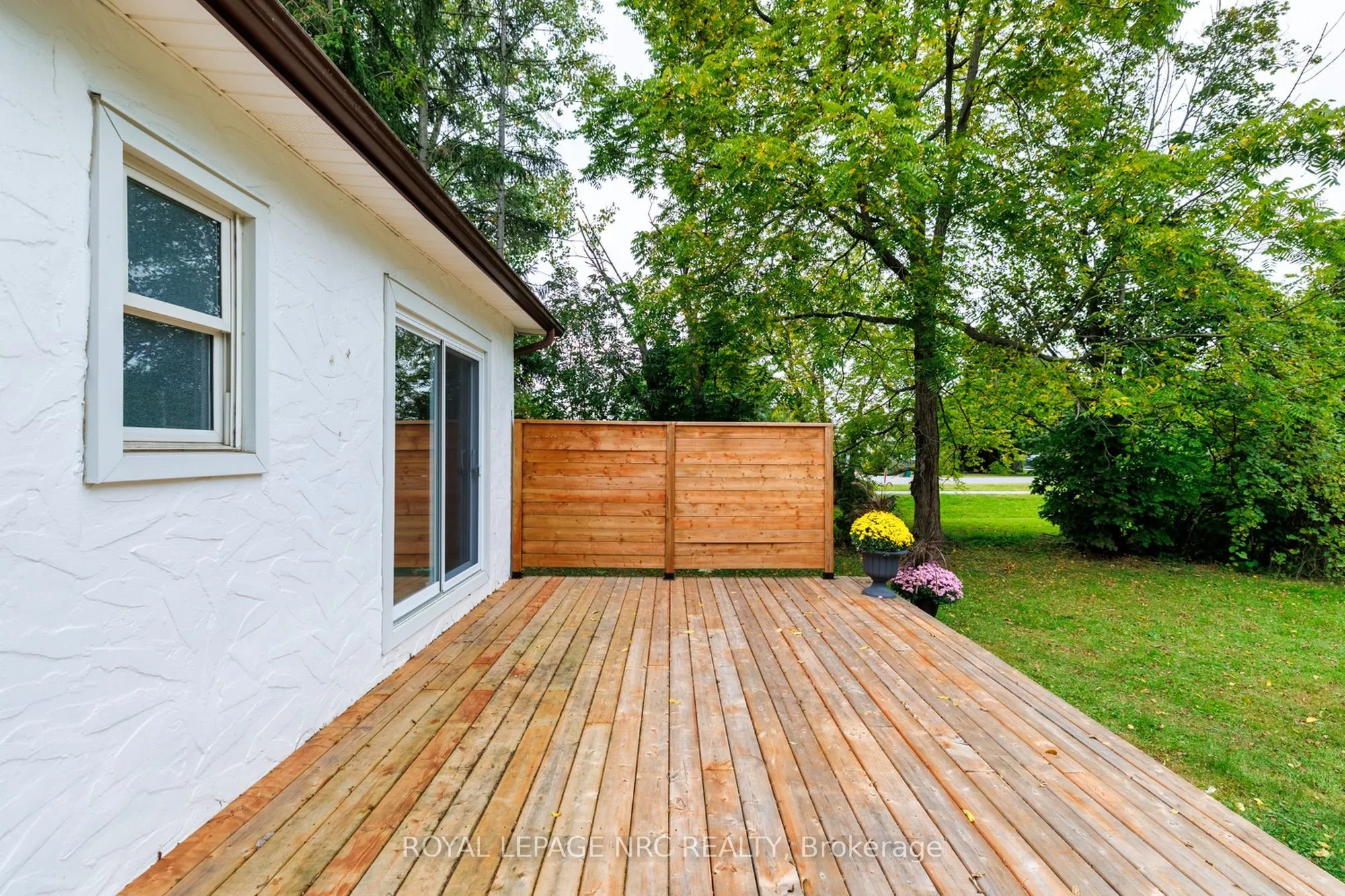 88 Summerlea Avenue