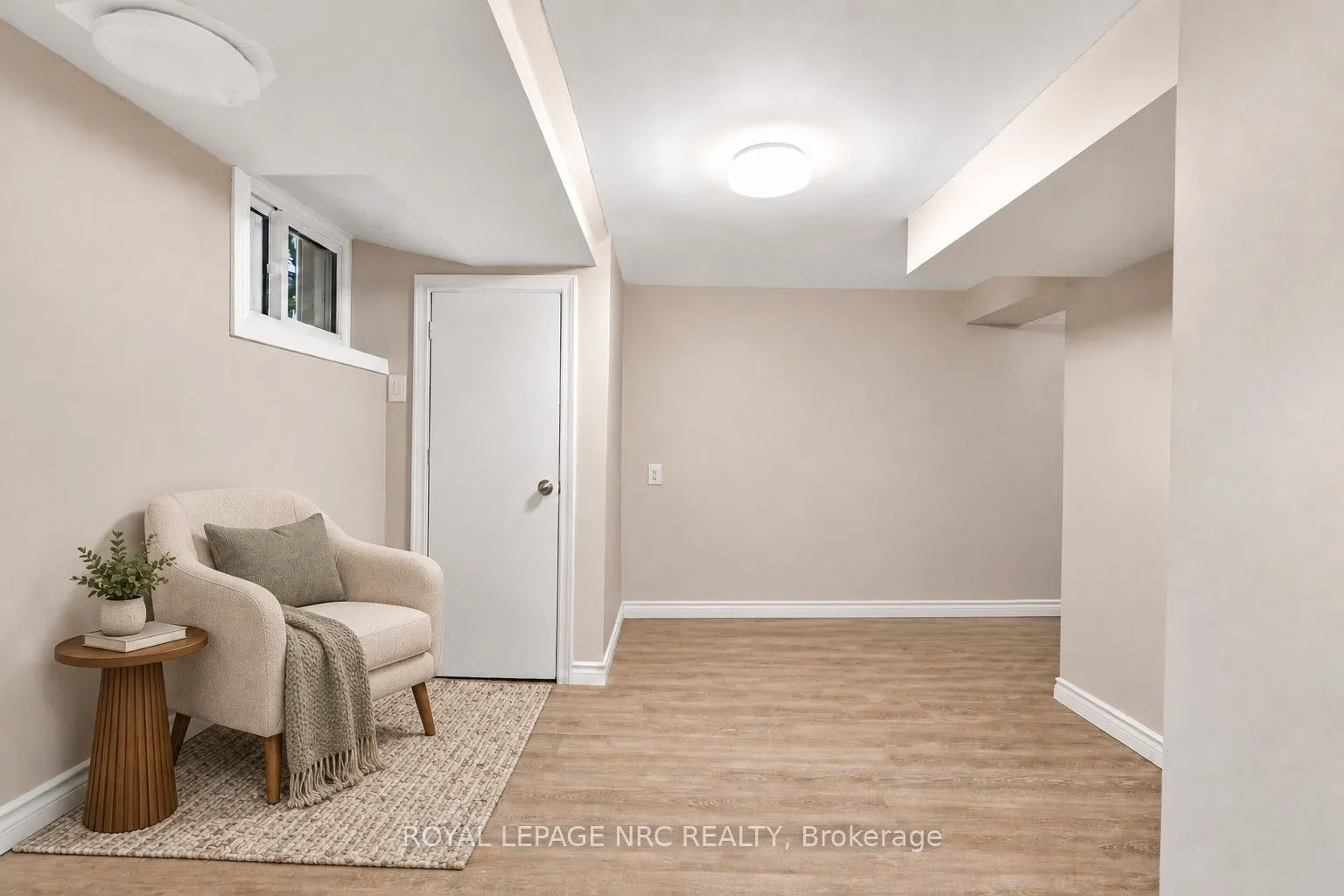 88 Summerlea Avenue