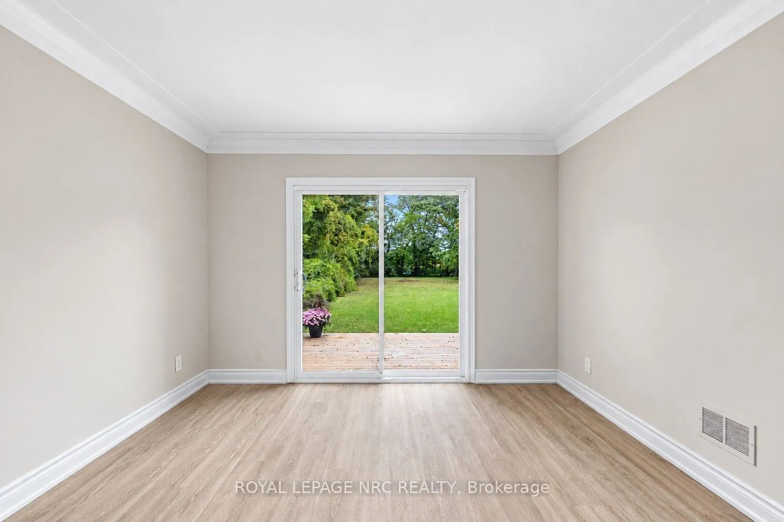 88 Summerlea Avenue