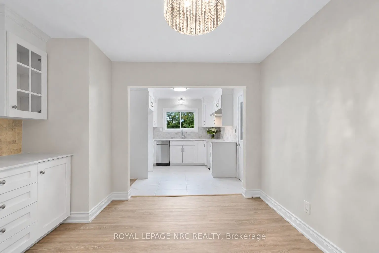 88 Summerlea Avenue