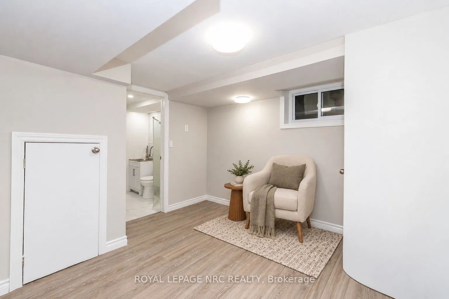 88 Summerlea Avenue