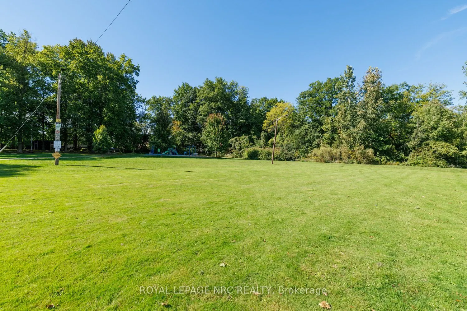88 Summerlea Avenue