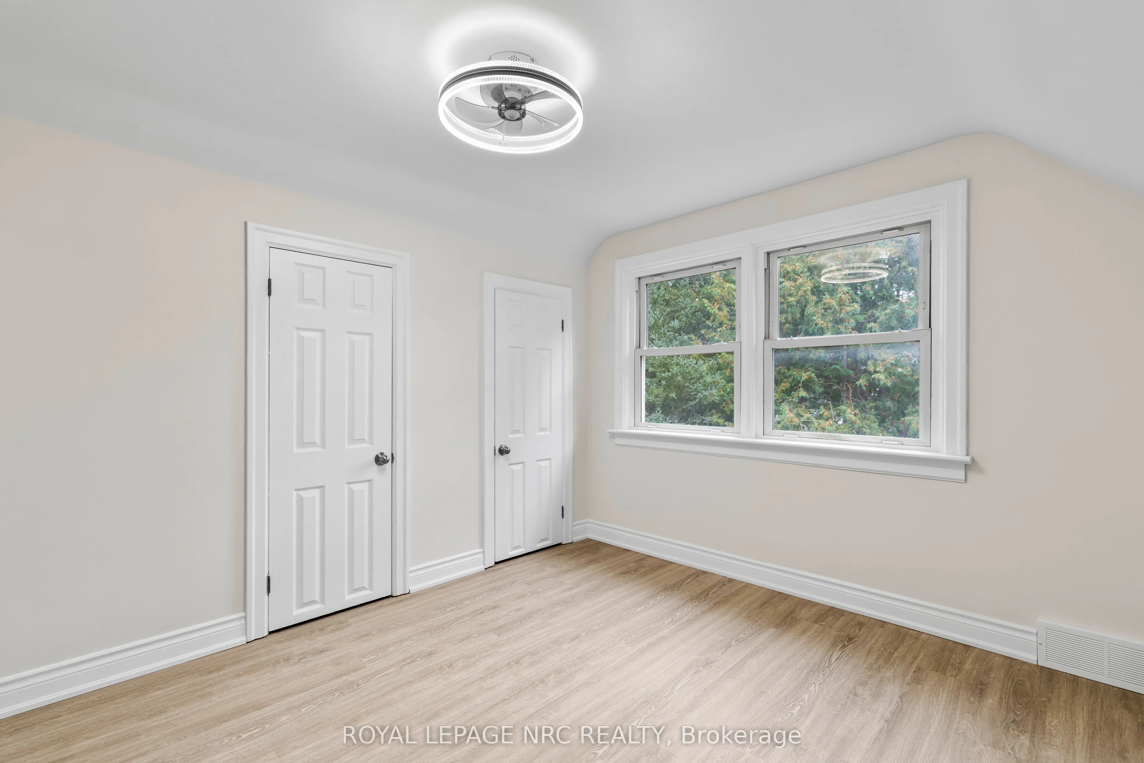 88 Summerlea Avenue