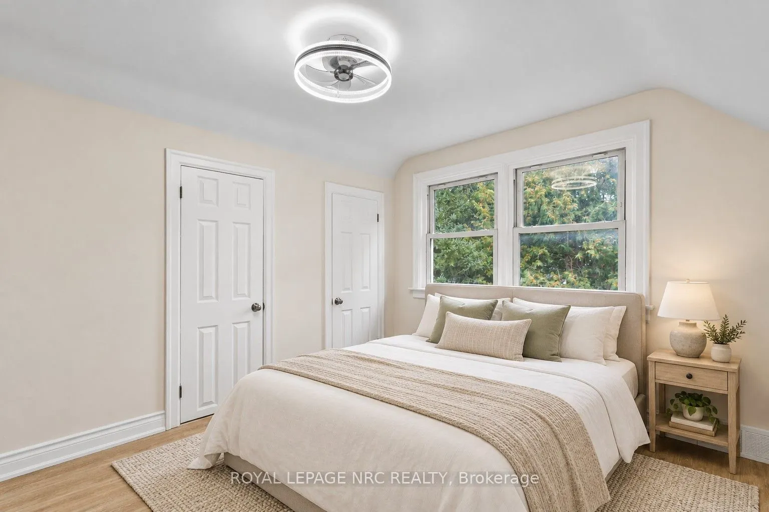 88 Summerlea Avenue