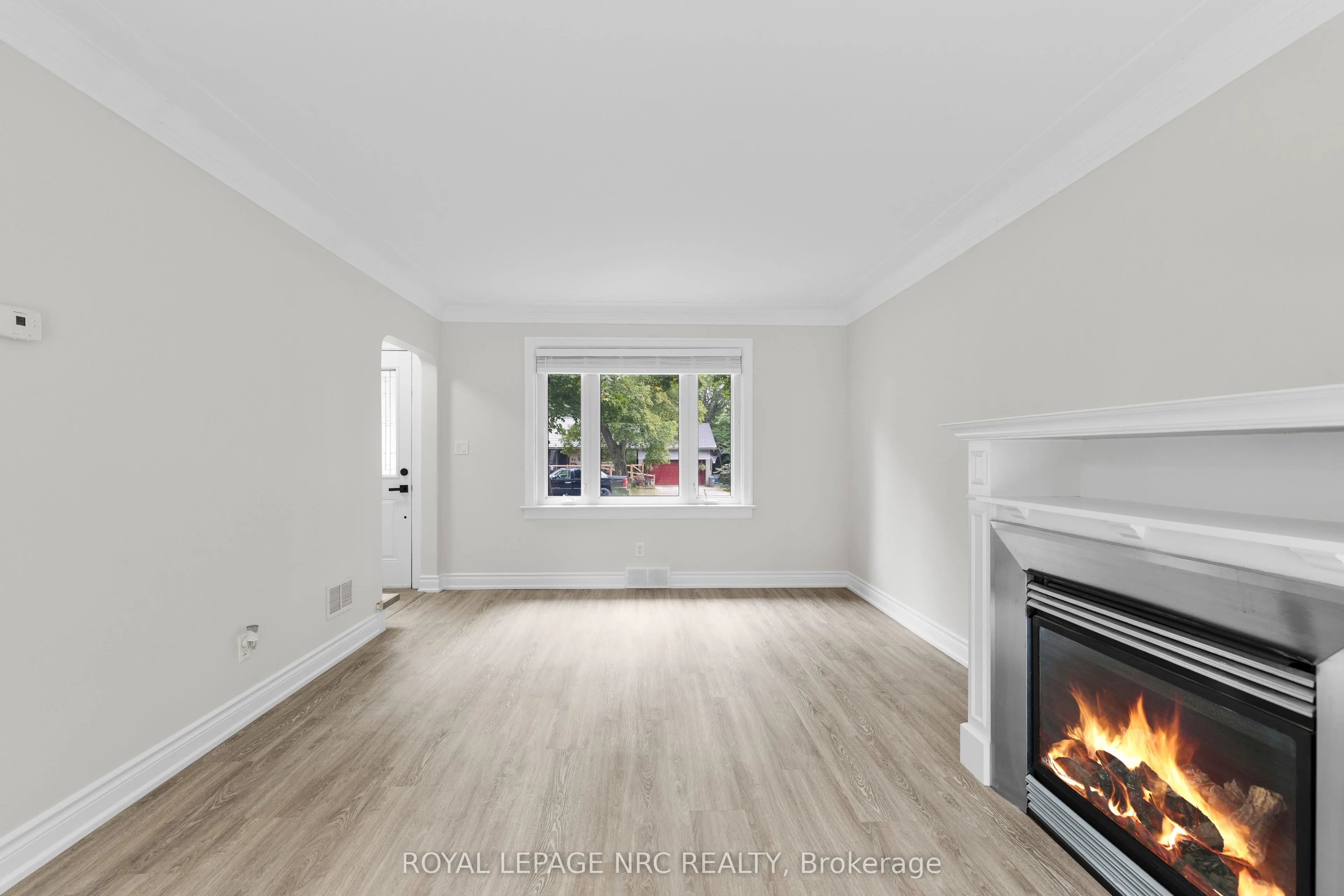 88 Summerlea Avenue
