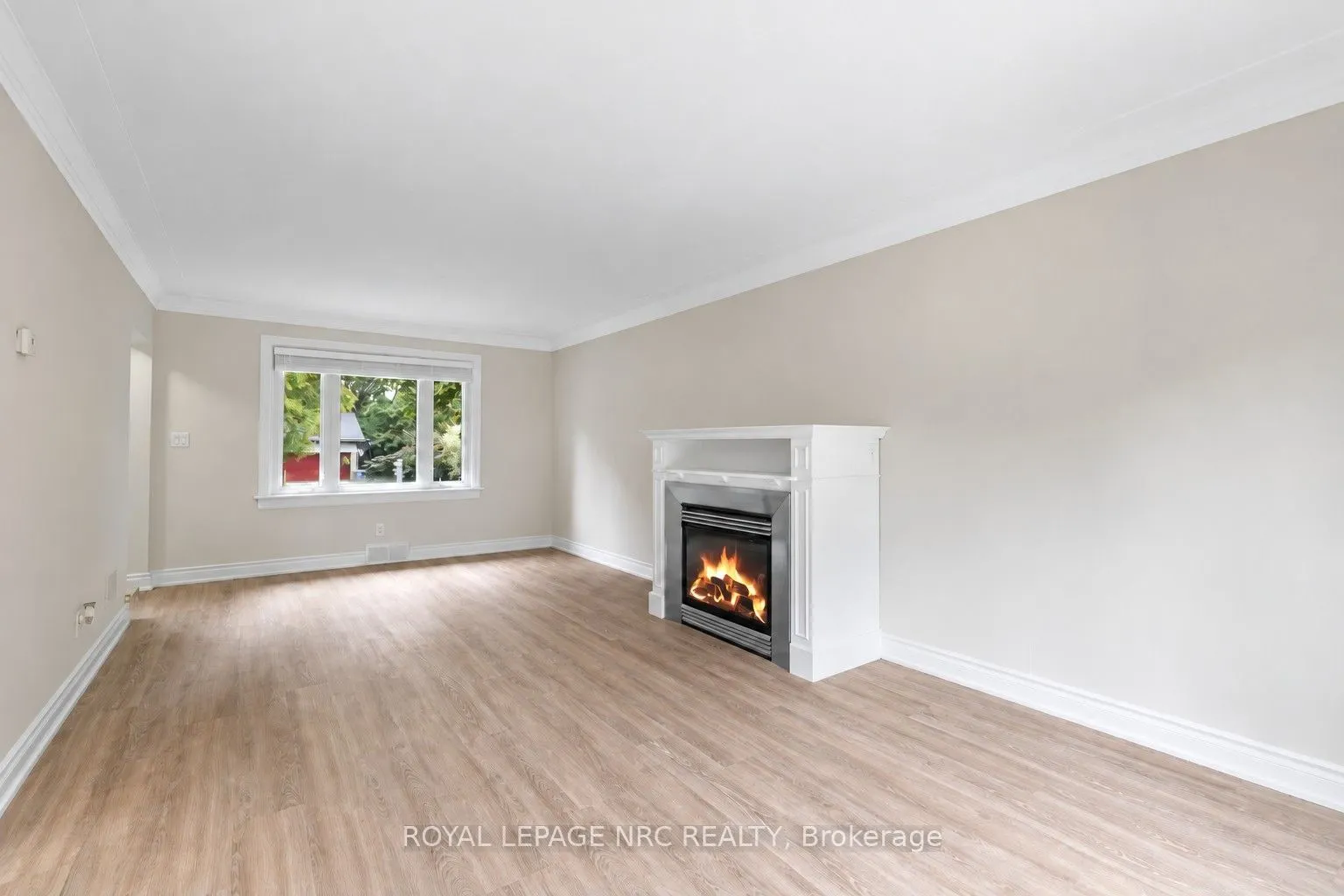 88 Summerlea Avenue
