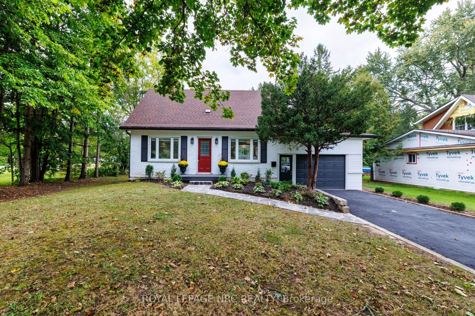 88 Summerlea Avenue