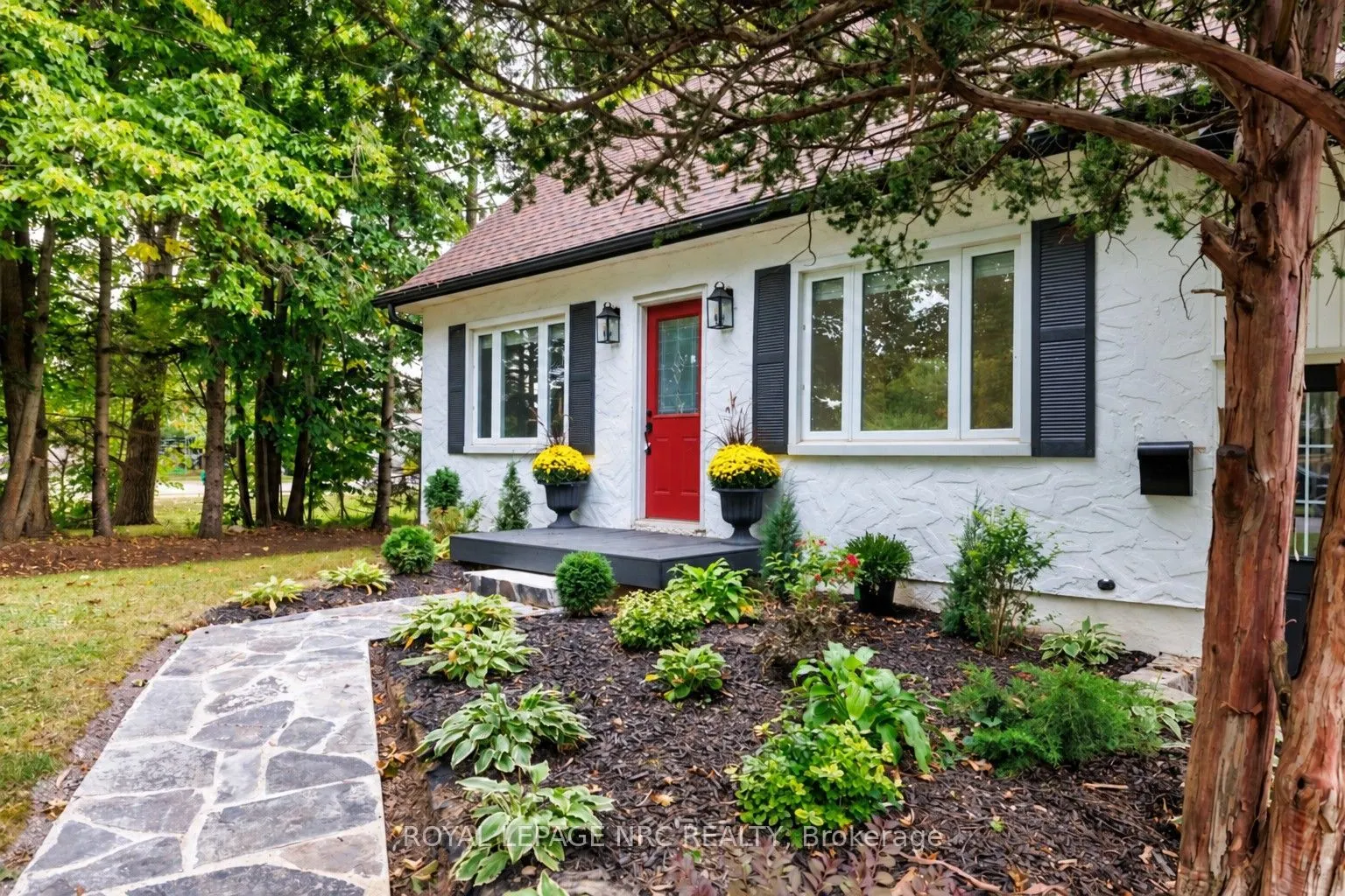 88 Summerlea Avenue