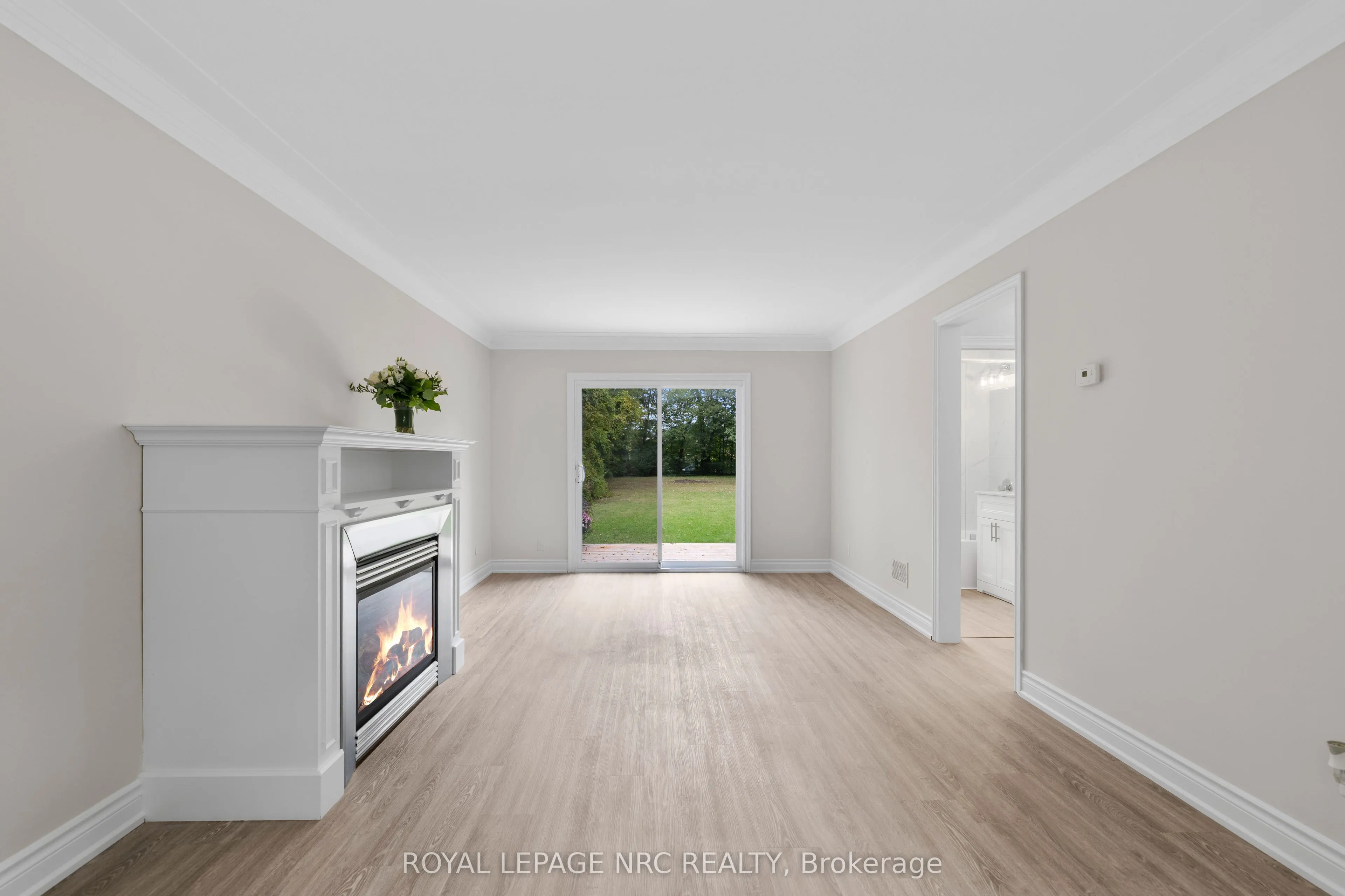 88 Summerlea Avenue