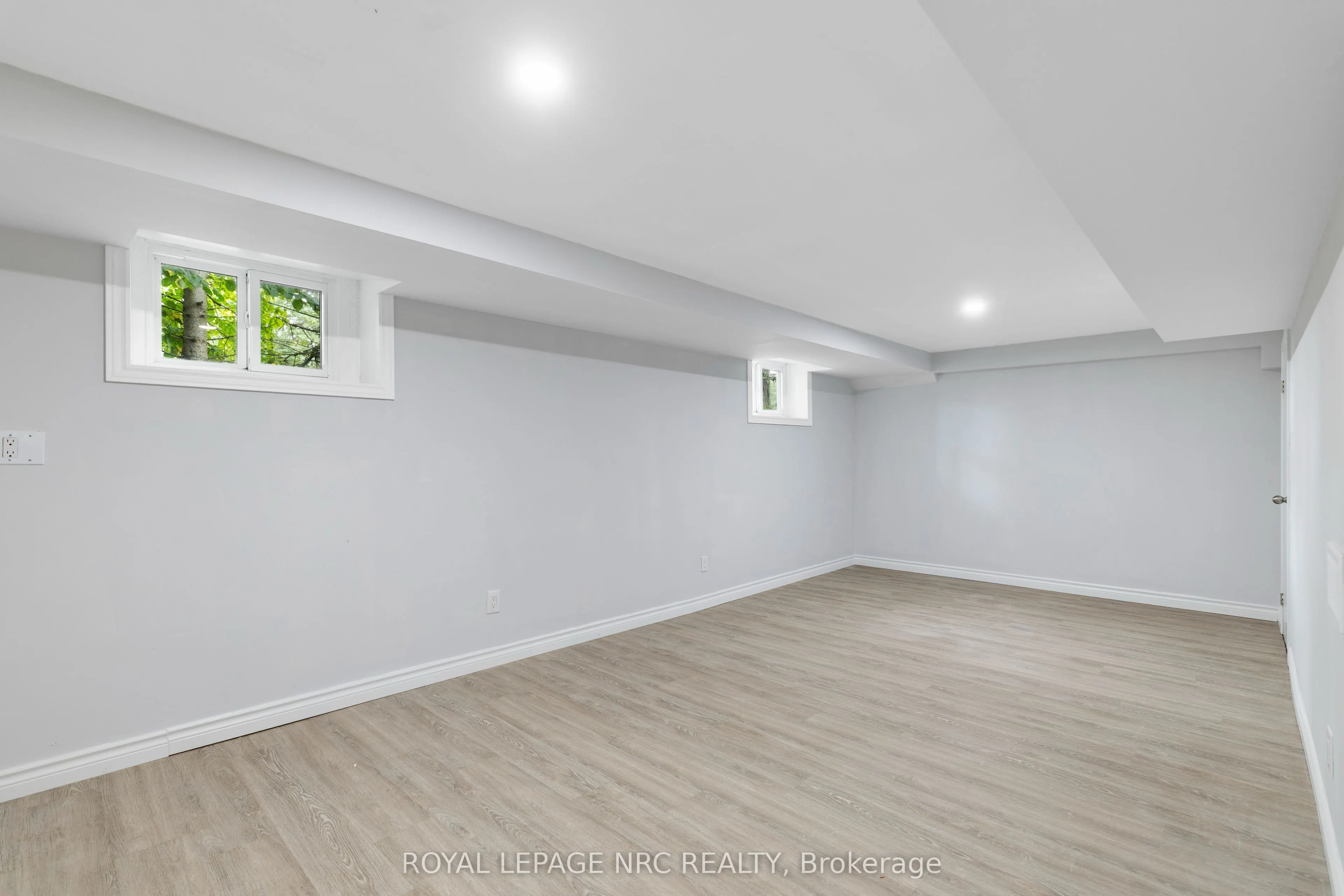 88 Summerlea Avenue