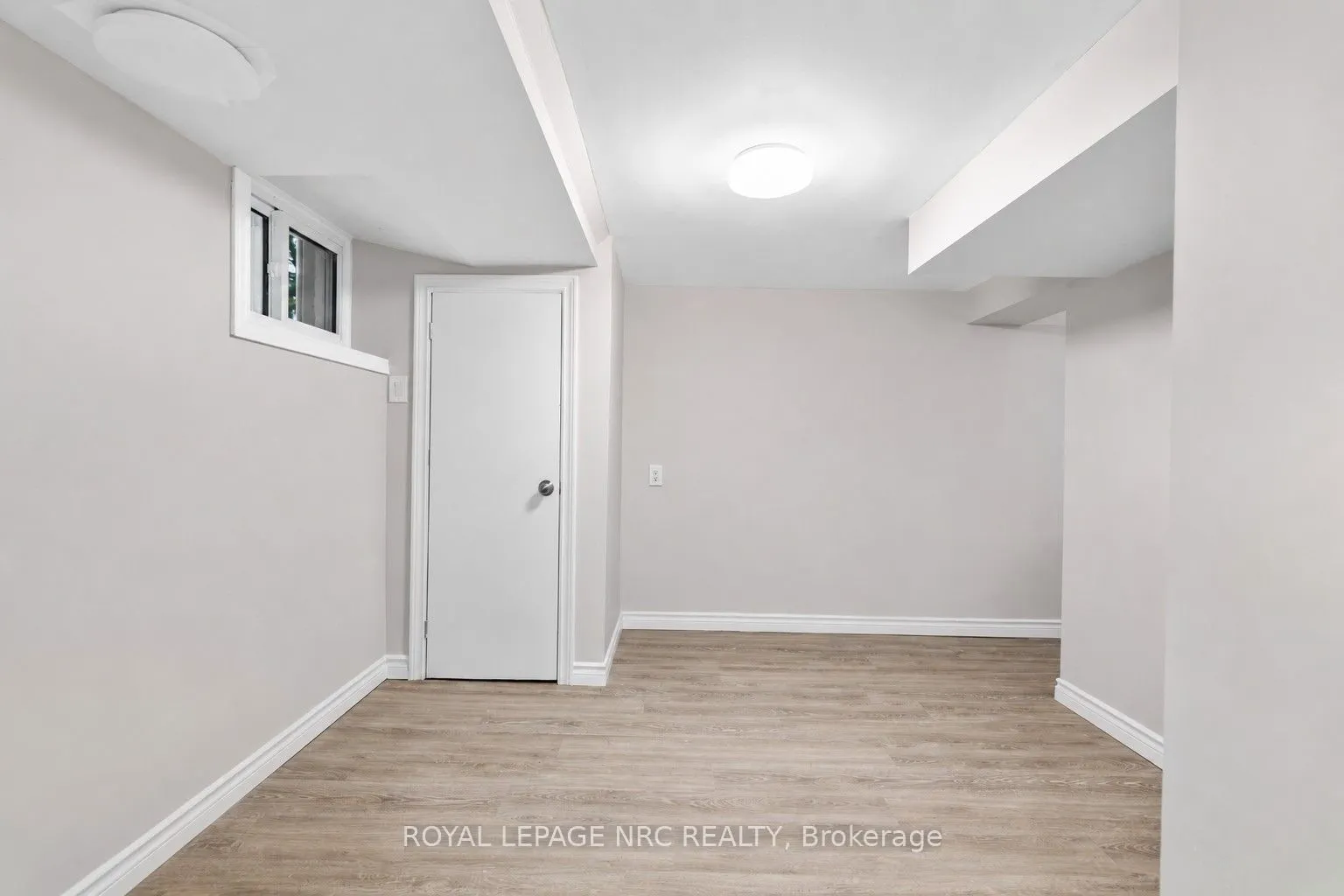 88 Summerlea Avenue